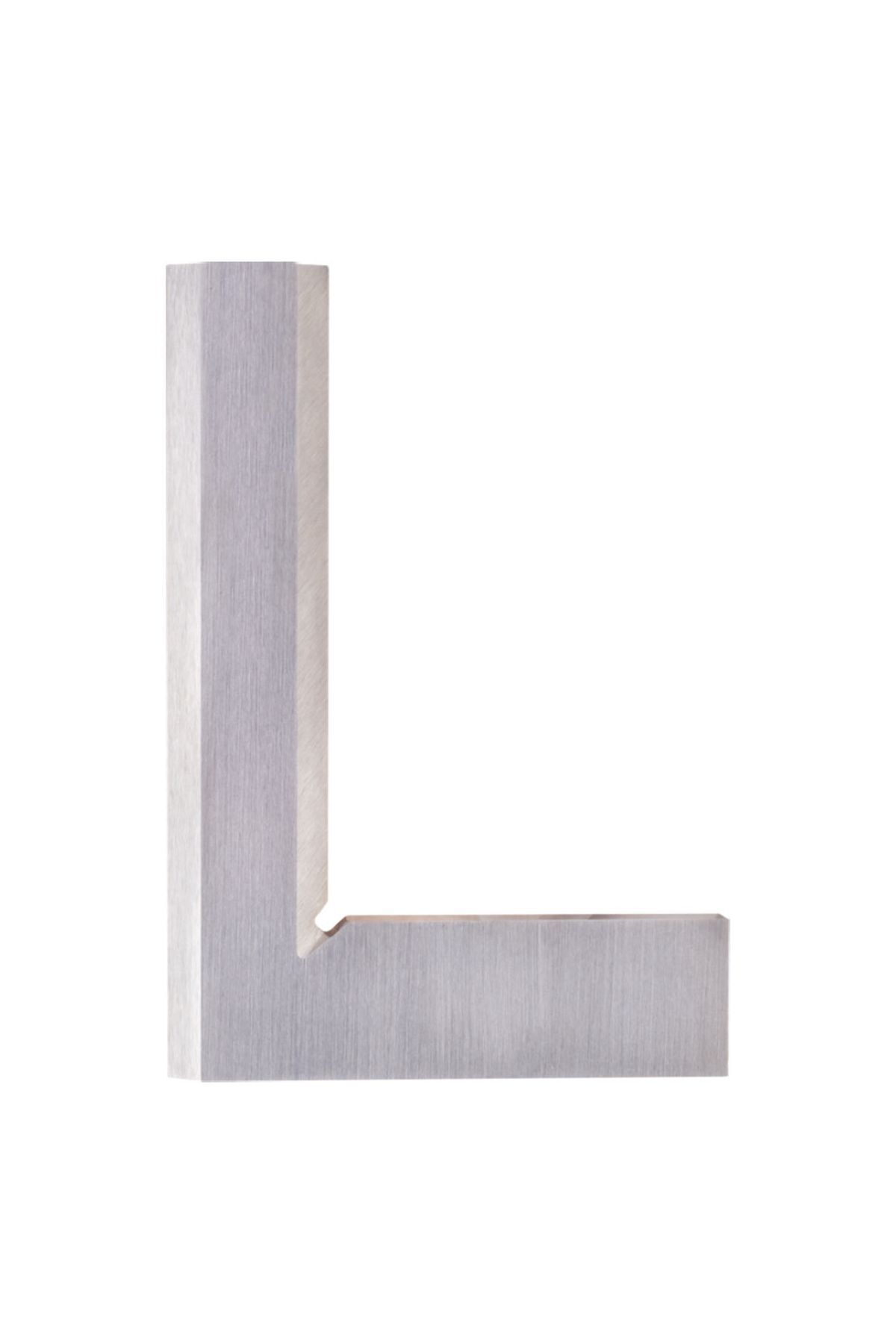 teknotrust 50x40mm EKONOMİK TİP KIL GÖNYE