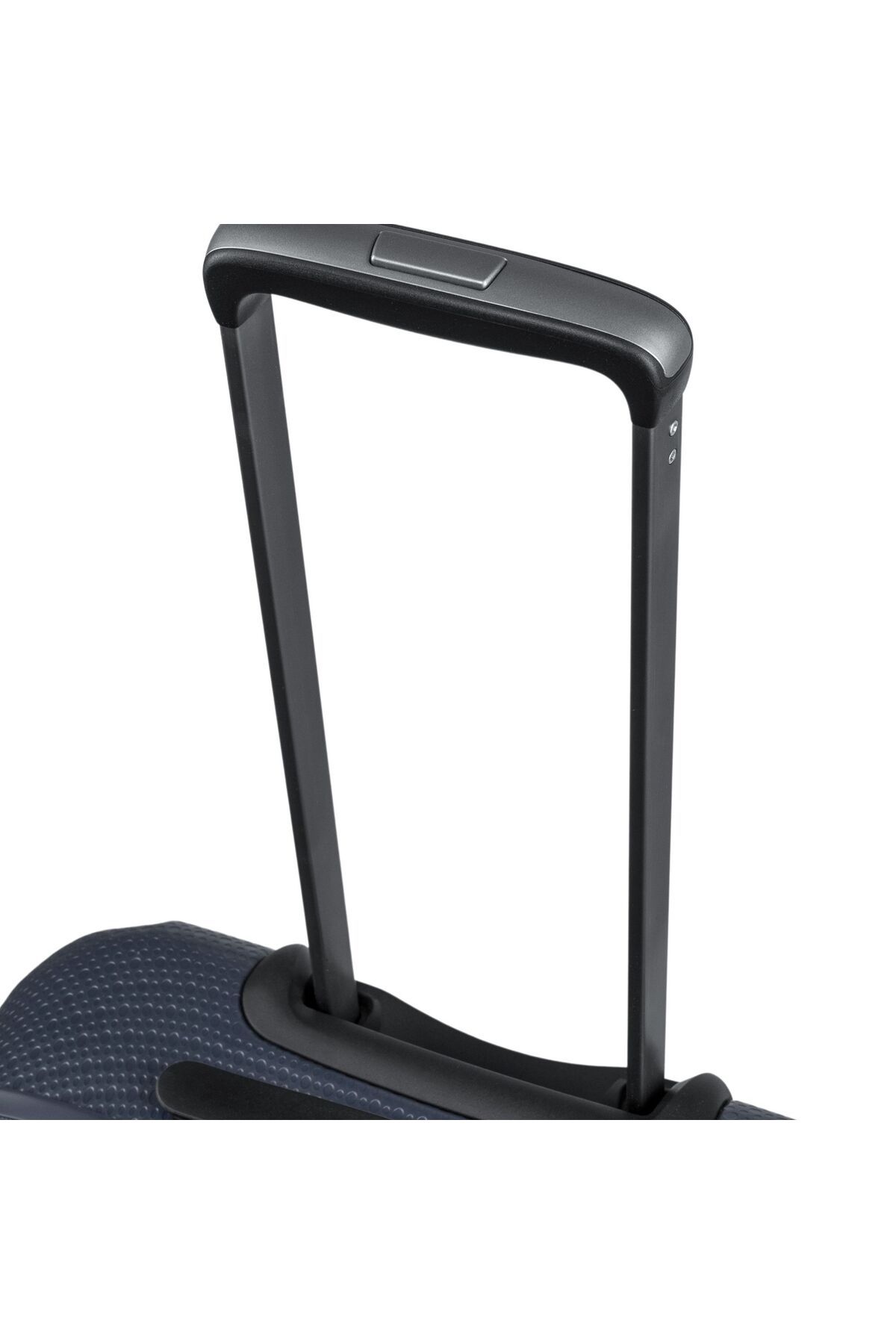 Epic-Gto 5.0 4 Roll Suitcase Set 3pcs. 6