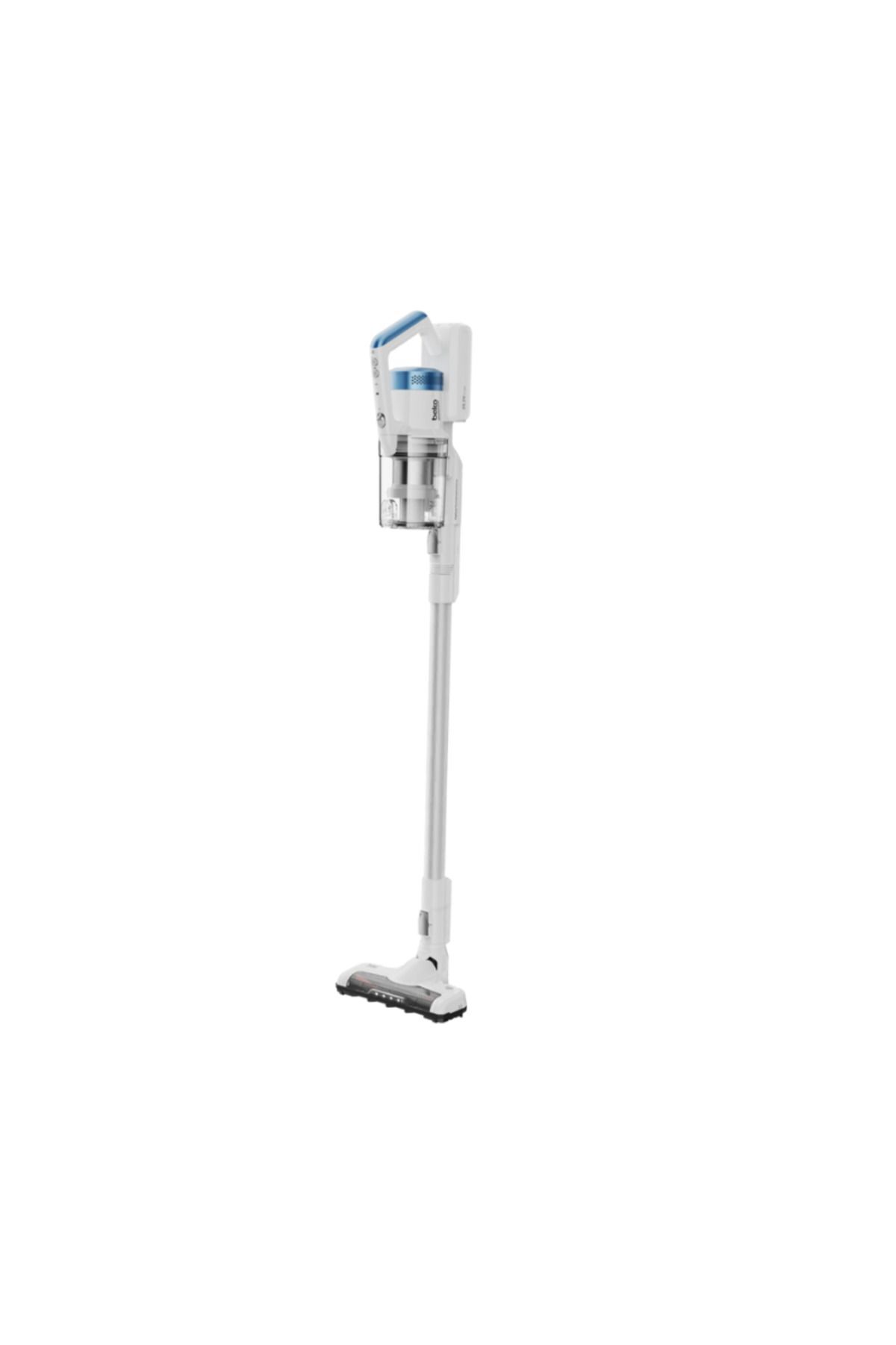 Beko Sd 2341 Şarjlı Süpürge