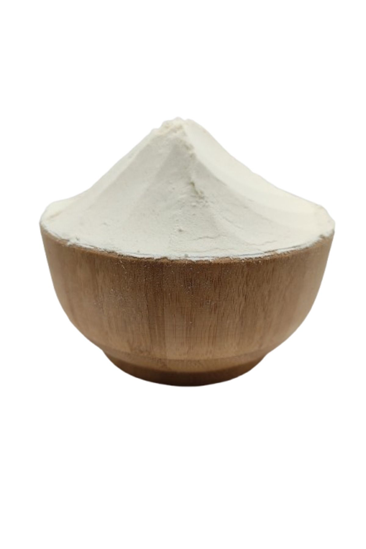 Adresantep Ekmeklik Unu 2 kg