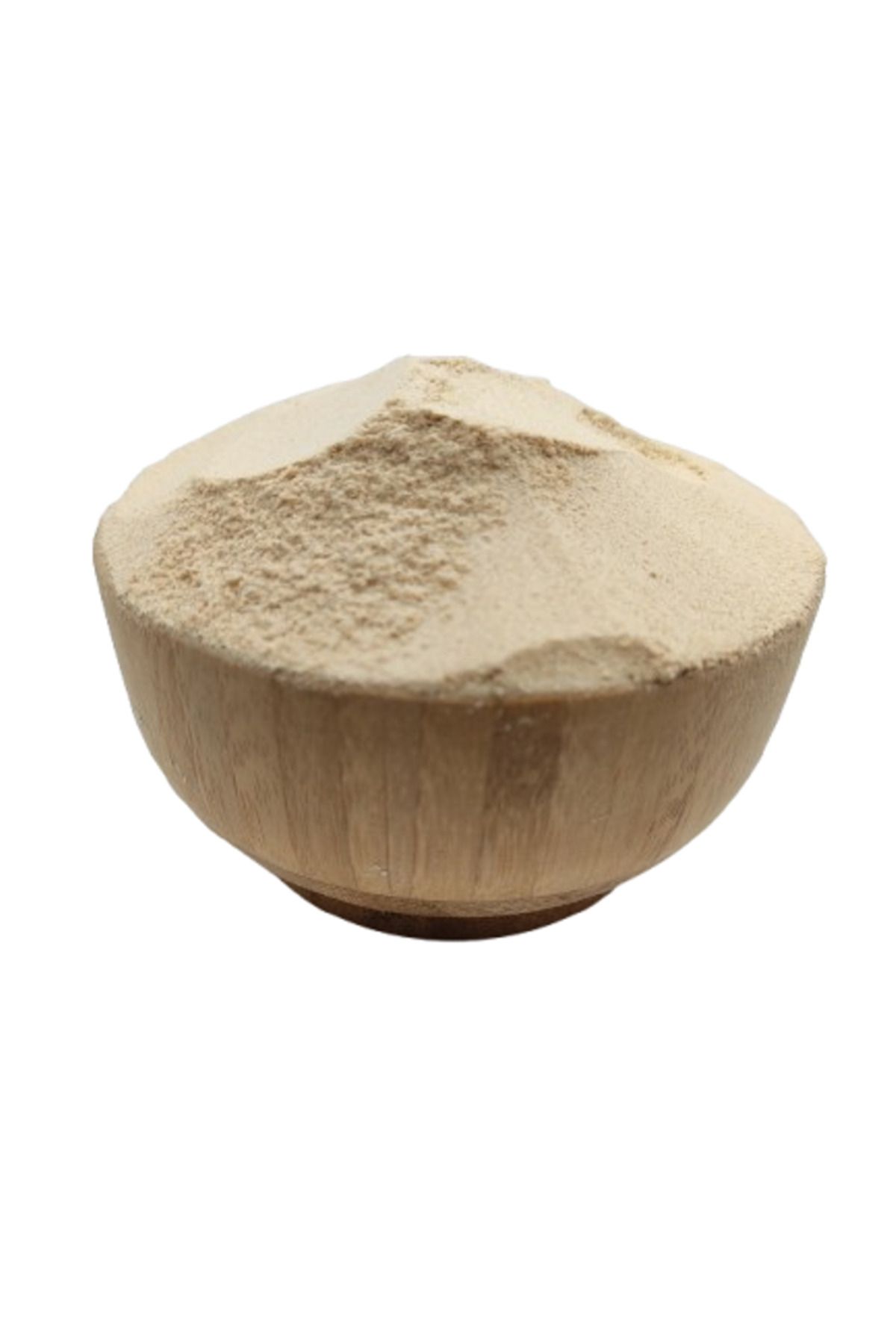 Adresantep Kara Buğday Unu 1 kg