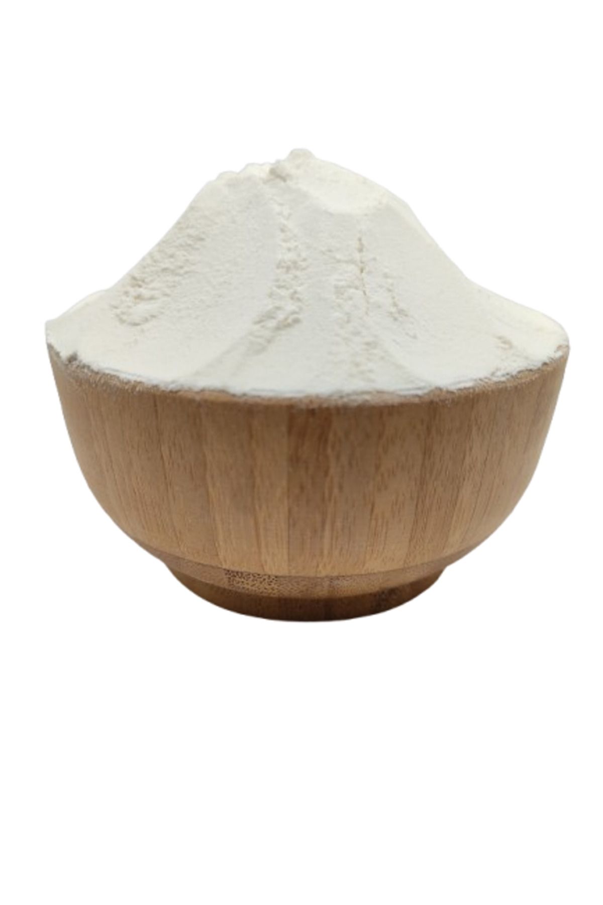 Adresantep Pastalık Unu3 kg