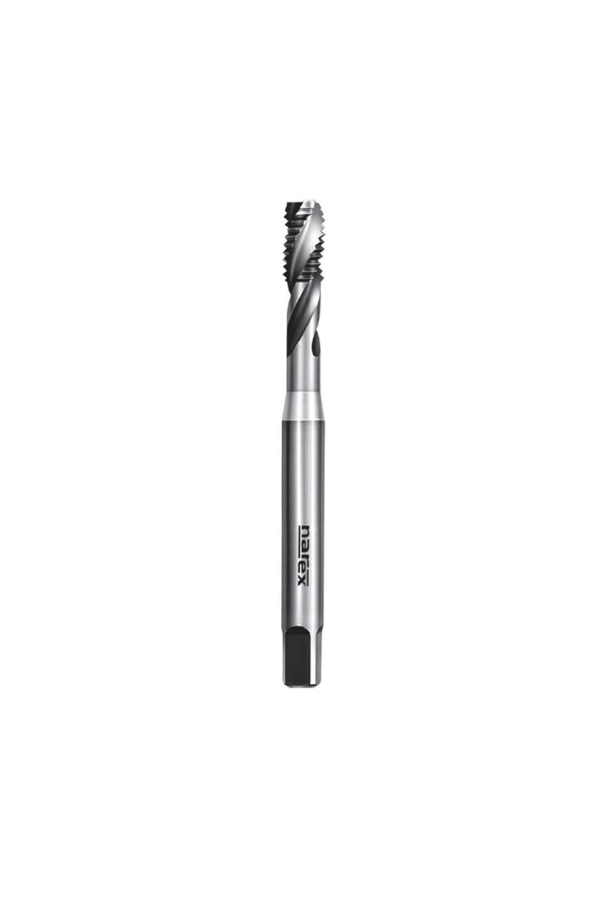teknotrust M6 NAREX MAKİNE KILAVUZU 6G DIN371/C 35° (2050)