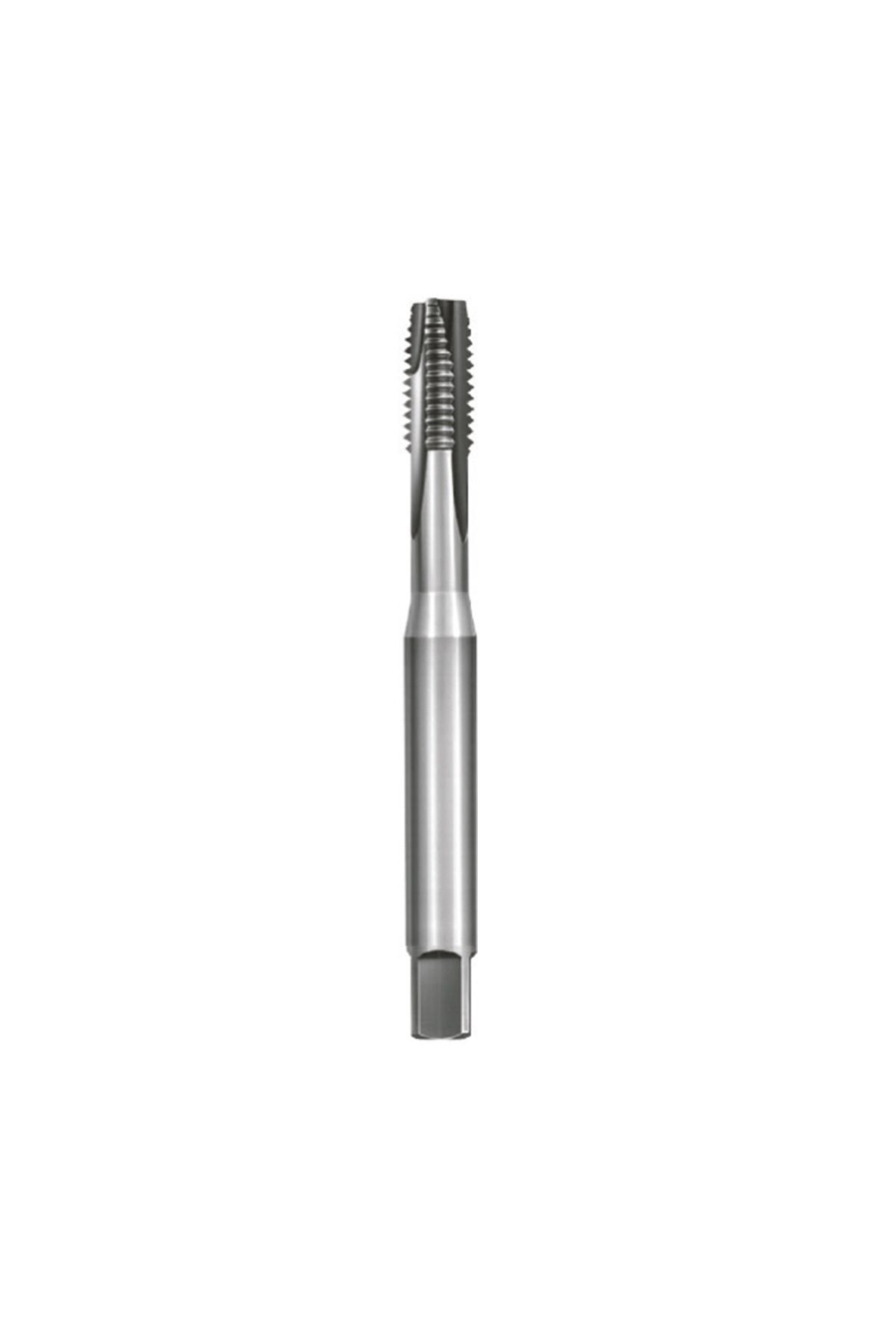 teknotrust M2 MAKİNE KILAVUZU DIN371/B HSS