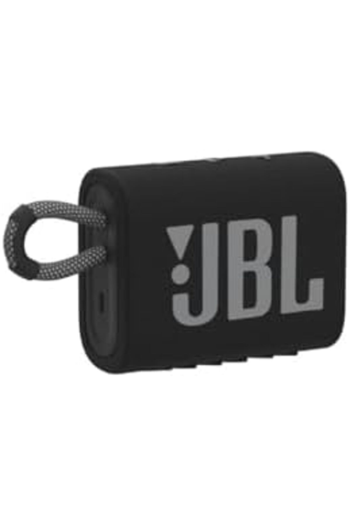 JBL-Boomph Go 3 Portable Bluetooth Wireless Speaker, IP67 Waterproof and Dustproof Built-in Battery 5