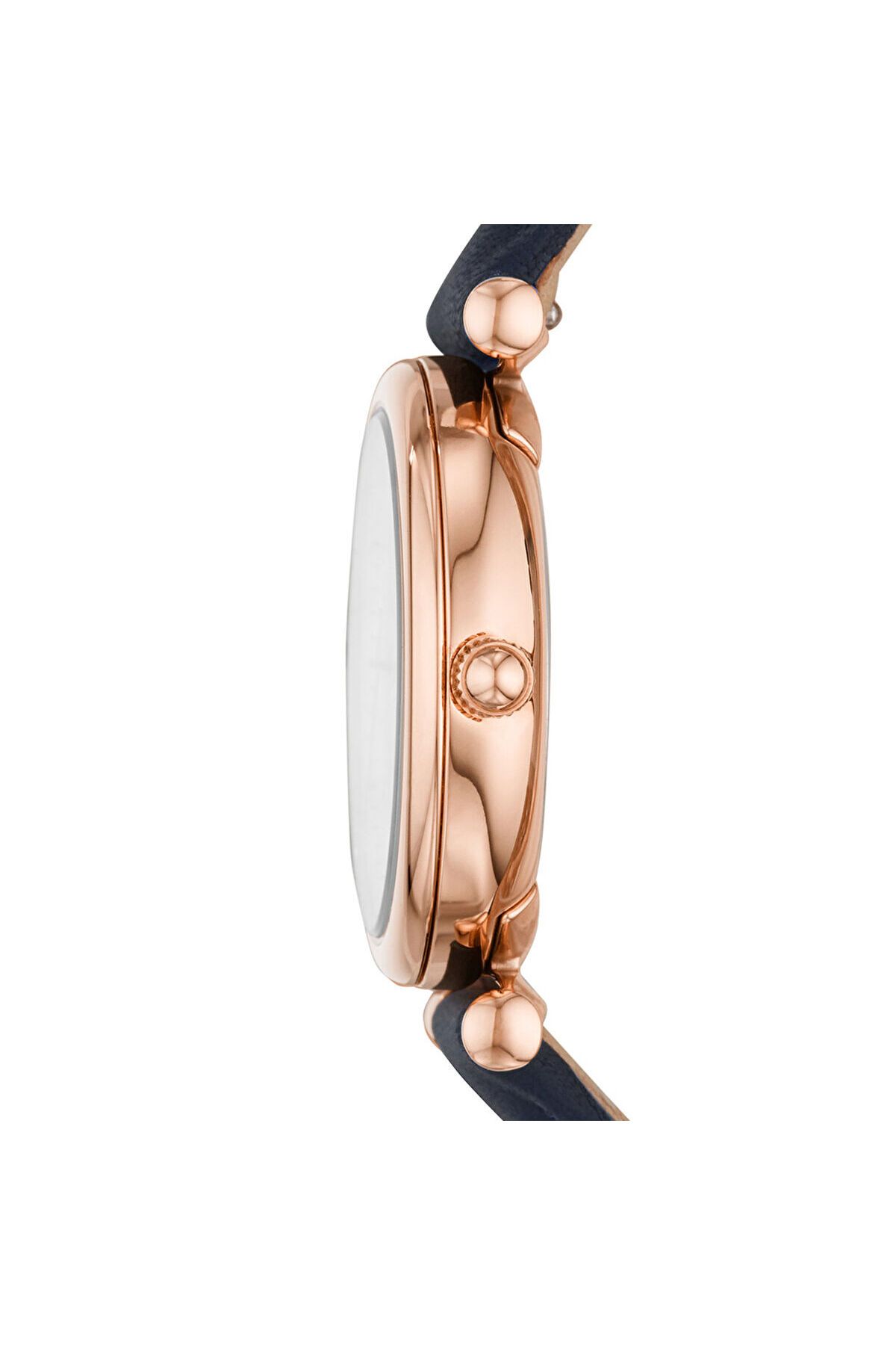 Fossil-Fes4502 Fossil Women's Wristwatch 2