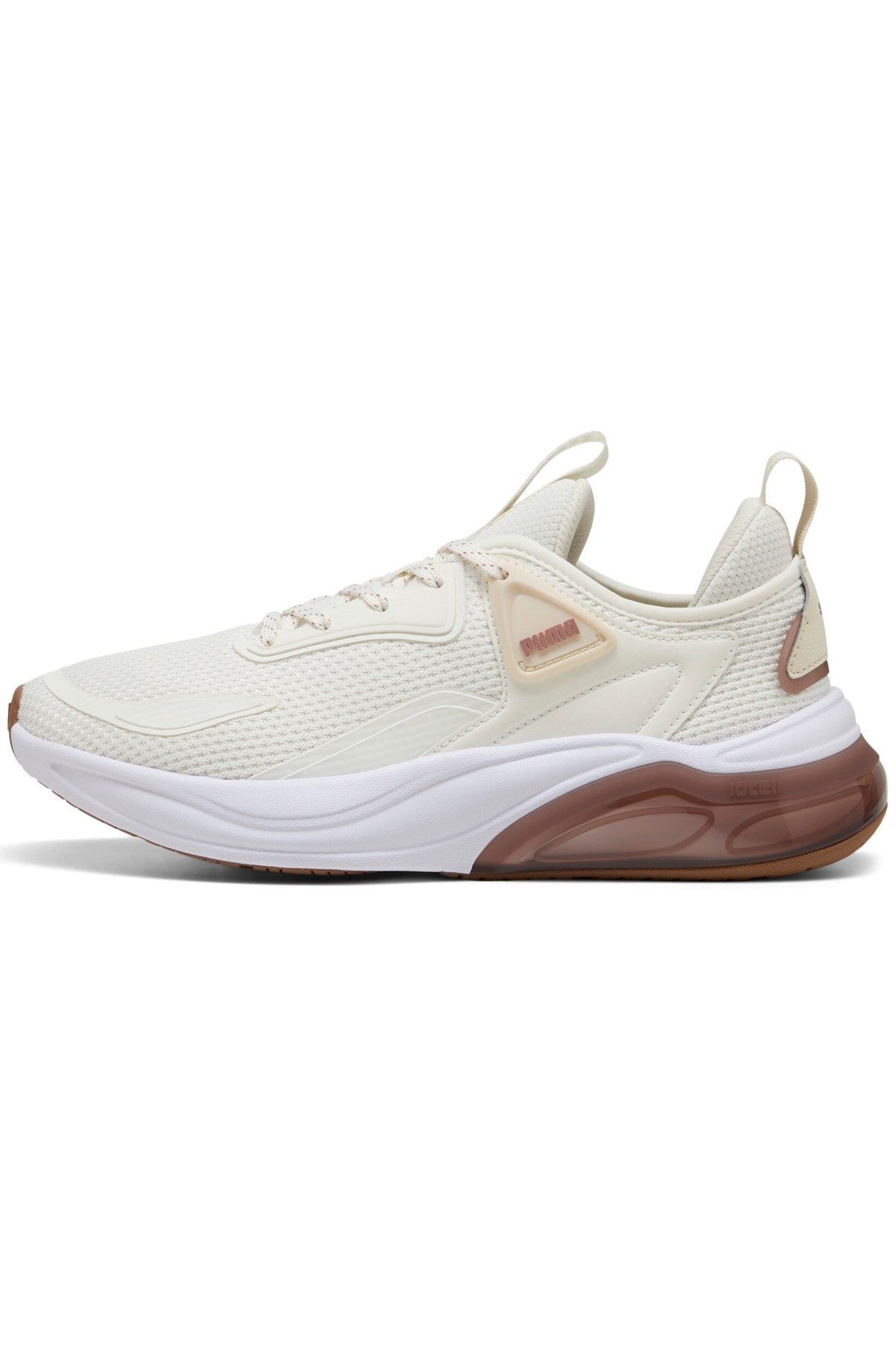 Puma Cell Thrill Kadın Spor Ayakkabı 31016818