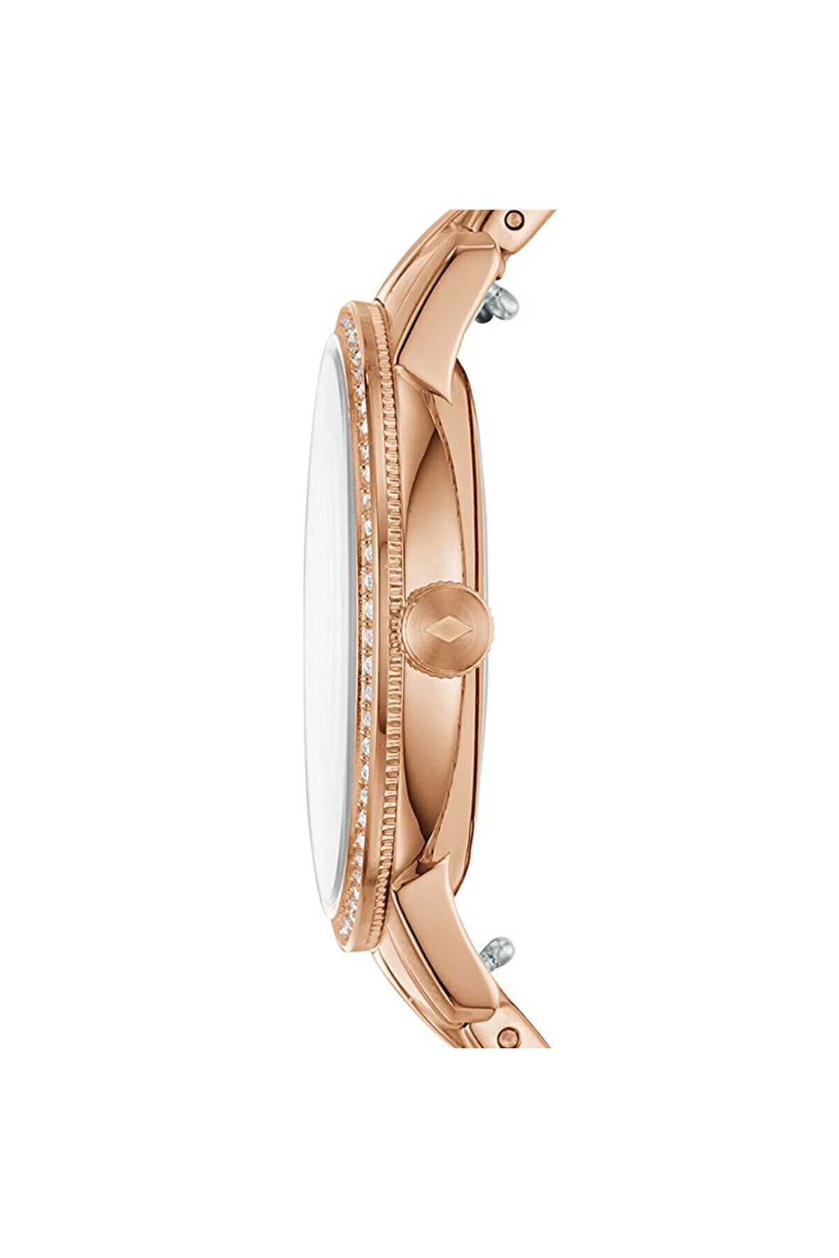 Fossil-Women's Wristwatch ES4288 2
