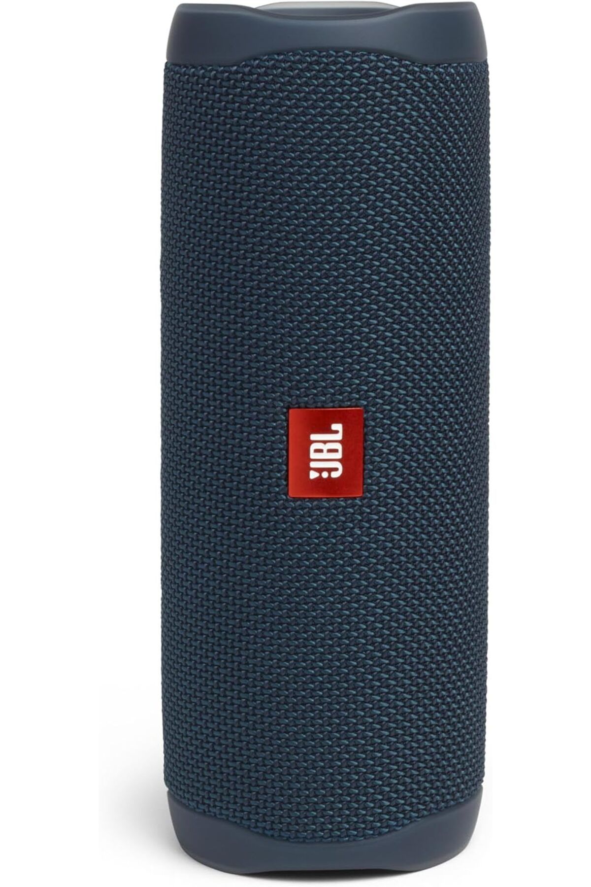 JBL-JBL Flip 5 Portable Waterproof Bluetooth Speaker with 12 Hours of Battery, Powerful Sound and Boomin 1