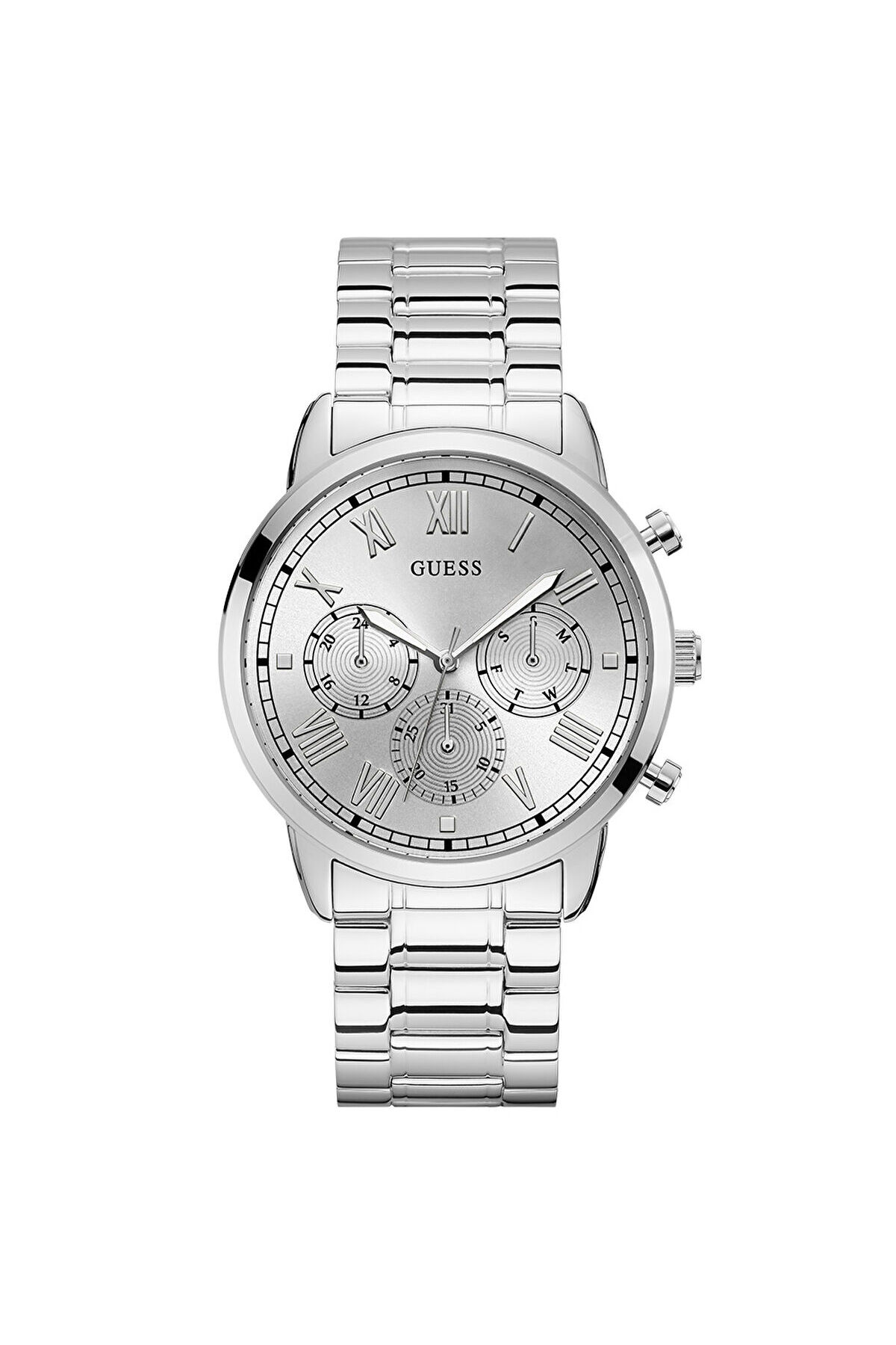 ساعت گس GUGW0066G1