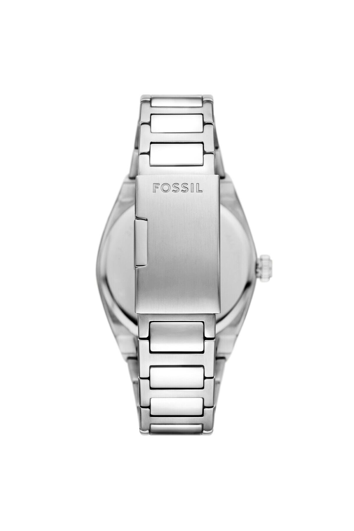 Fossil-FFS6054 Men's Wristwatch 3