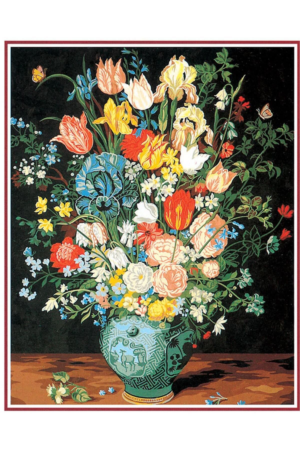 MARGOT SEG GOBLEN 75X90CM