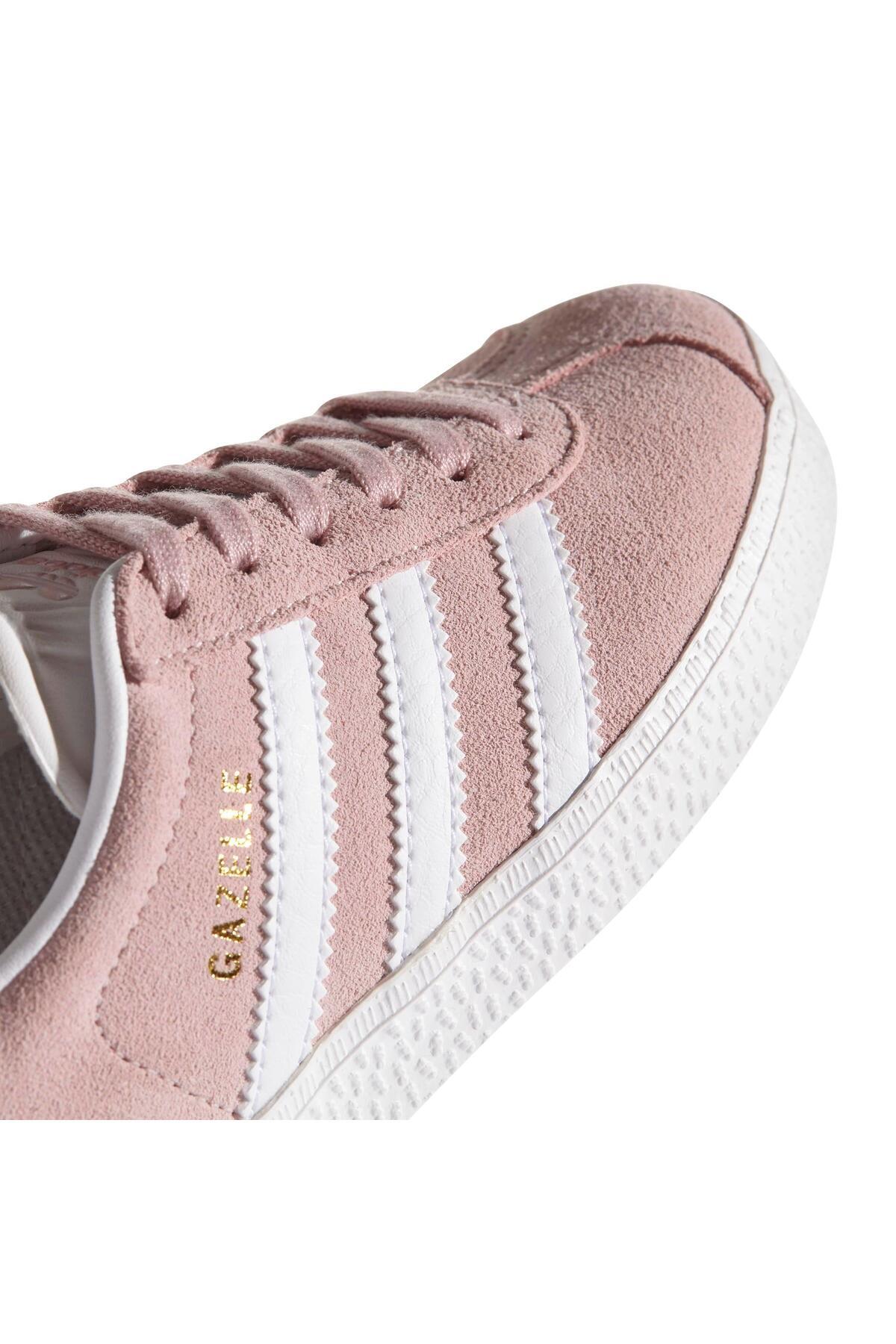 کفش پیاده روی پسرانه راسته | آدیداس adidas ADBY9548-STD - تصویر 5