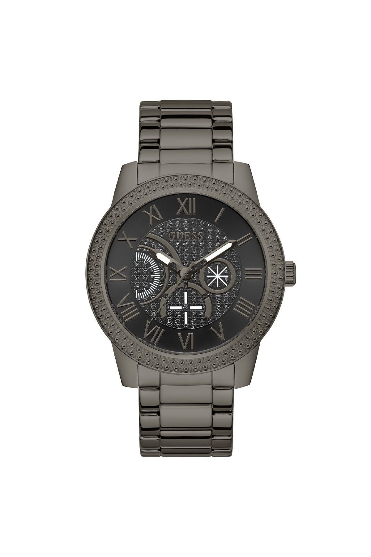 Guess-Ceas de mână Guu1395g2m 1