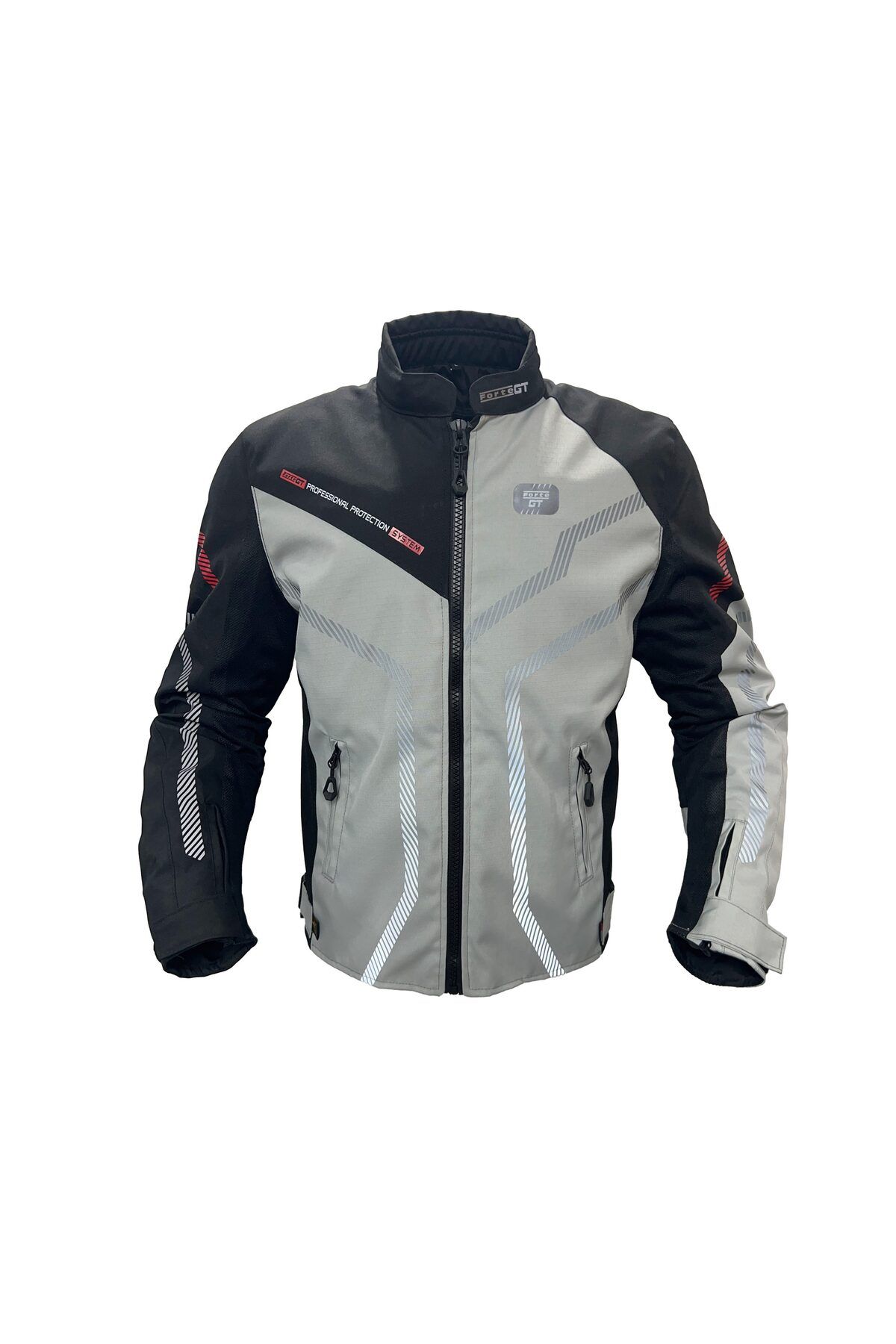 Forte GT MOTORCU MONTU