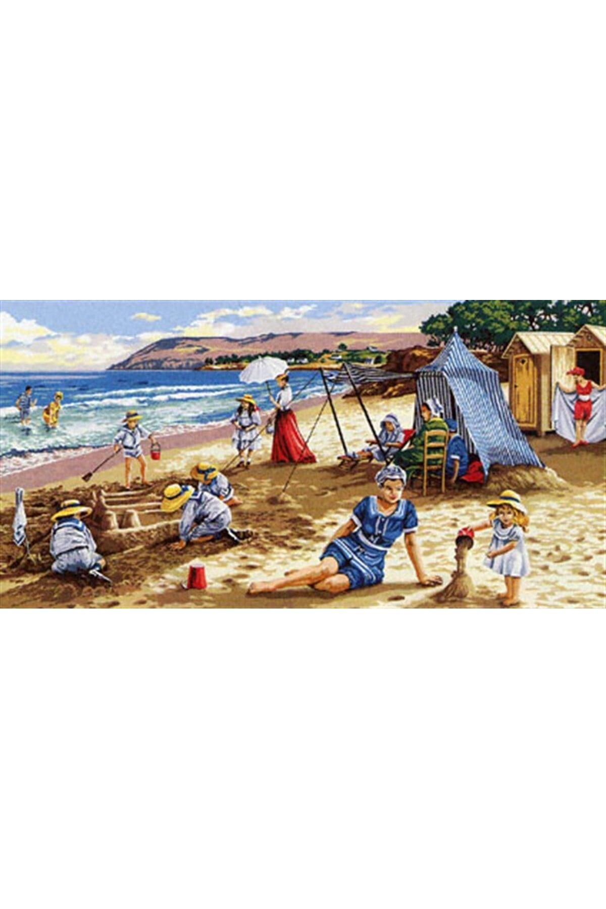 Seg GOBLEN 100X135CM