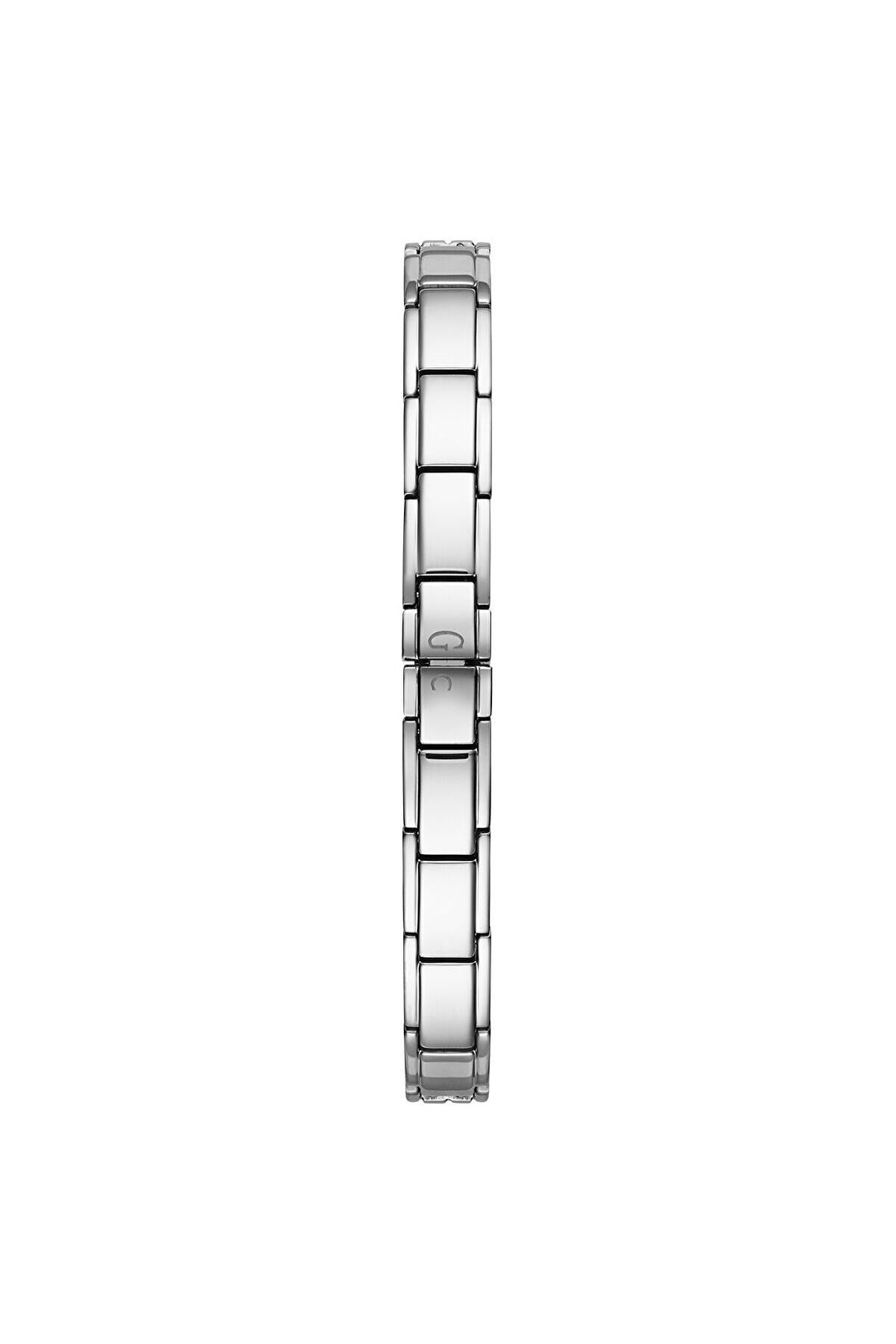 GC-Y39001L2 Women's Wristwatch 3