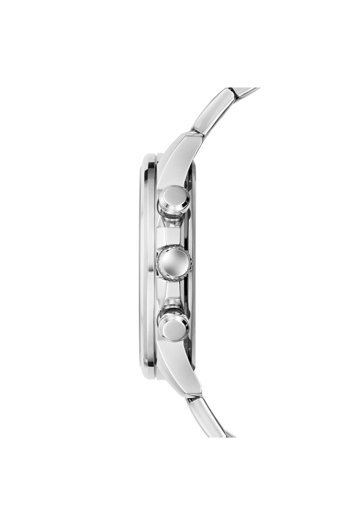 Guess-Gugw0900G4 Men's Watch 2