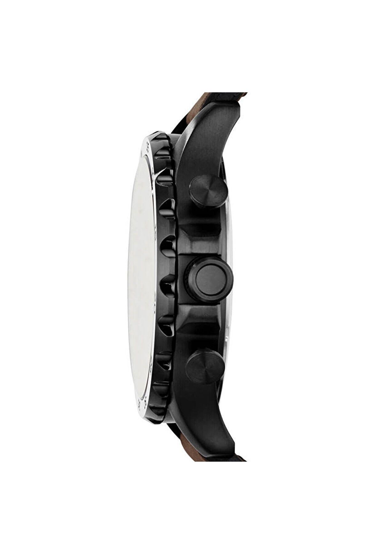 Fossil-FJR1487 Men's Wristwatch 2