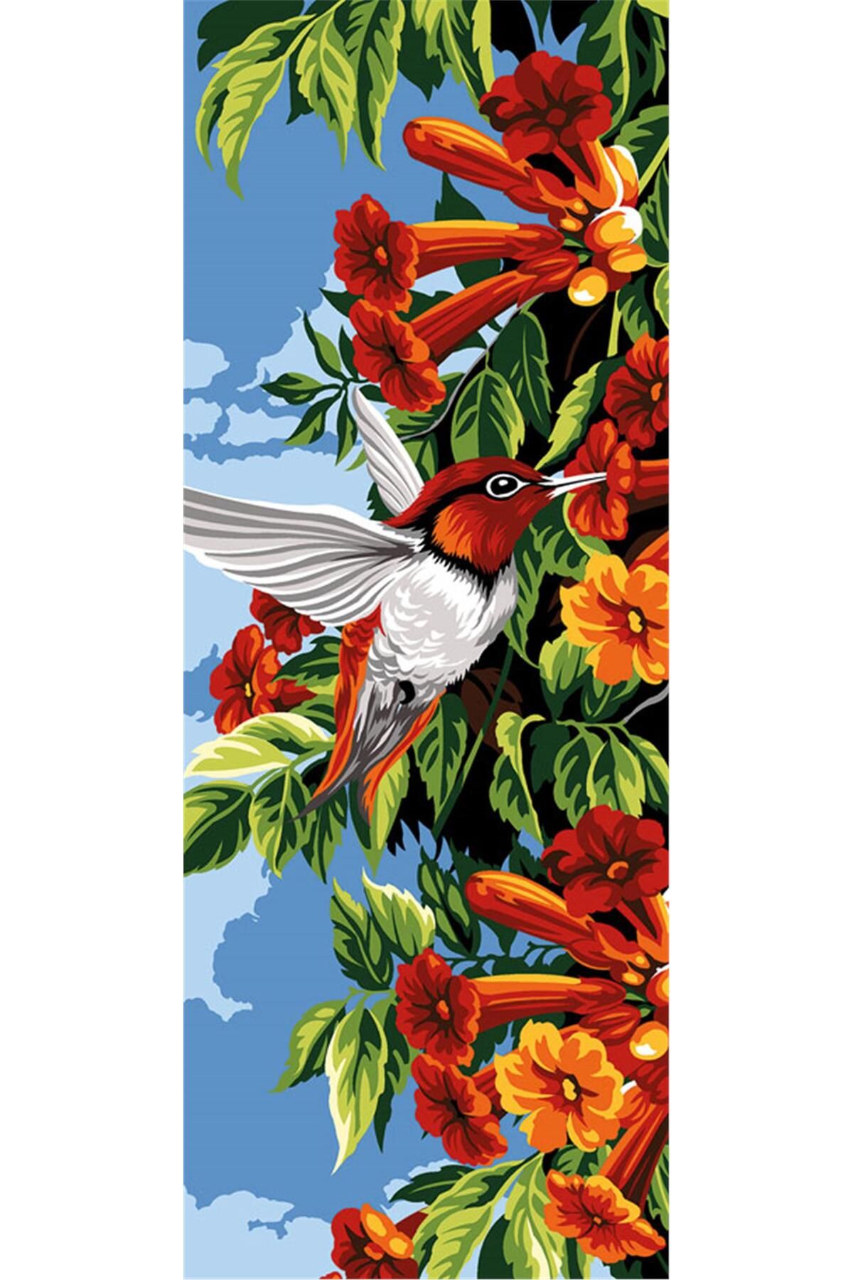 Seg GOBLEN 25X60CM