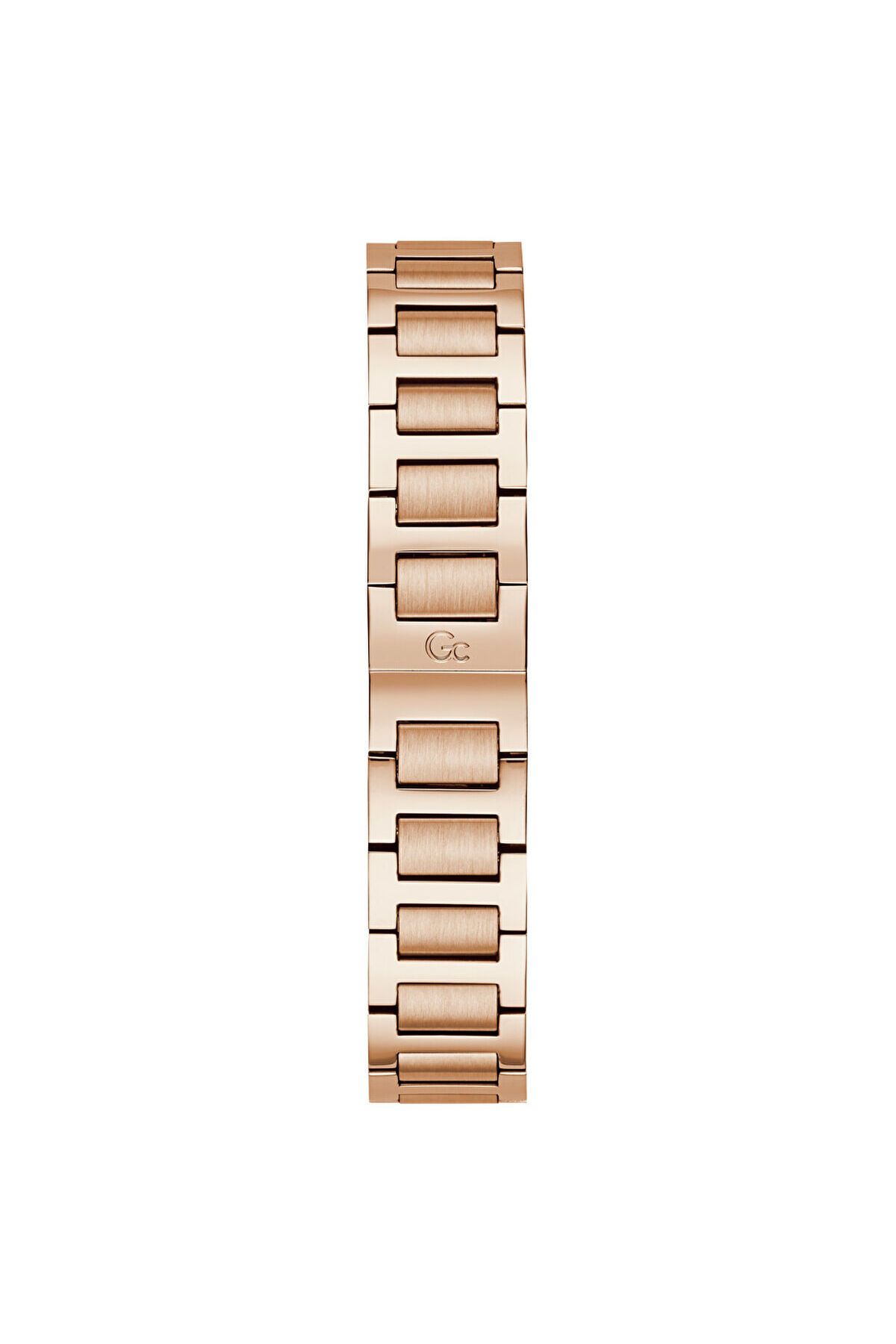 Guess Collection-ساعة يد نسائية Gcy98002l1mf 4