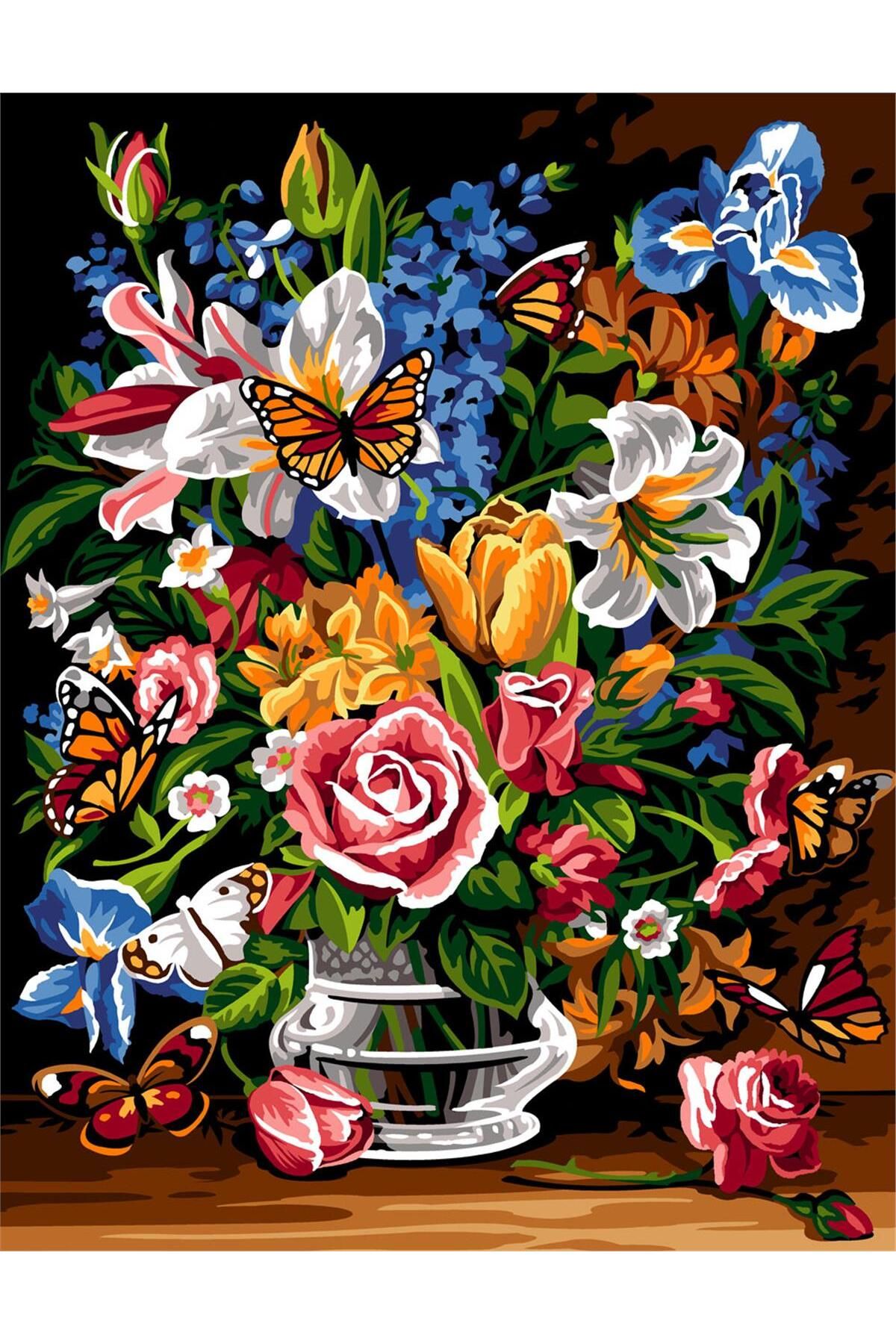 Seg GOBLEN 60X80CM