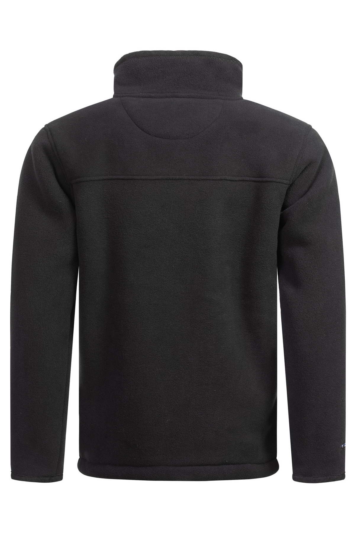 Arctic Seven-Herren Fleece Jacke AS325 ASZeroo 2