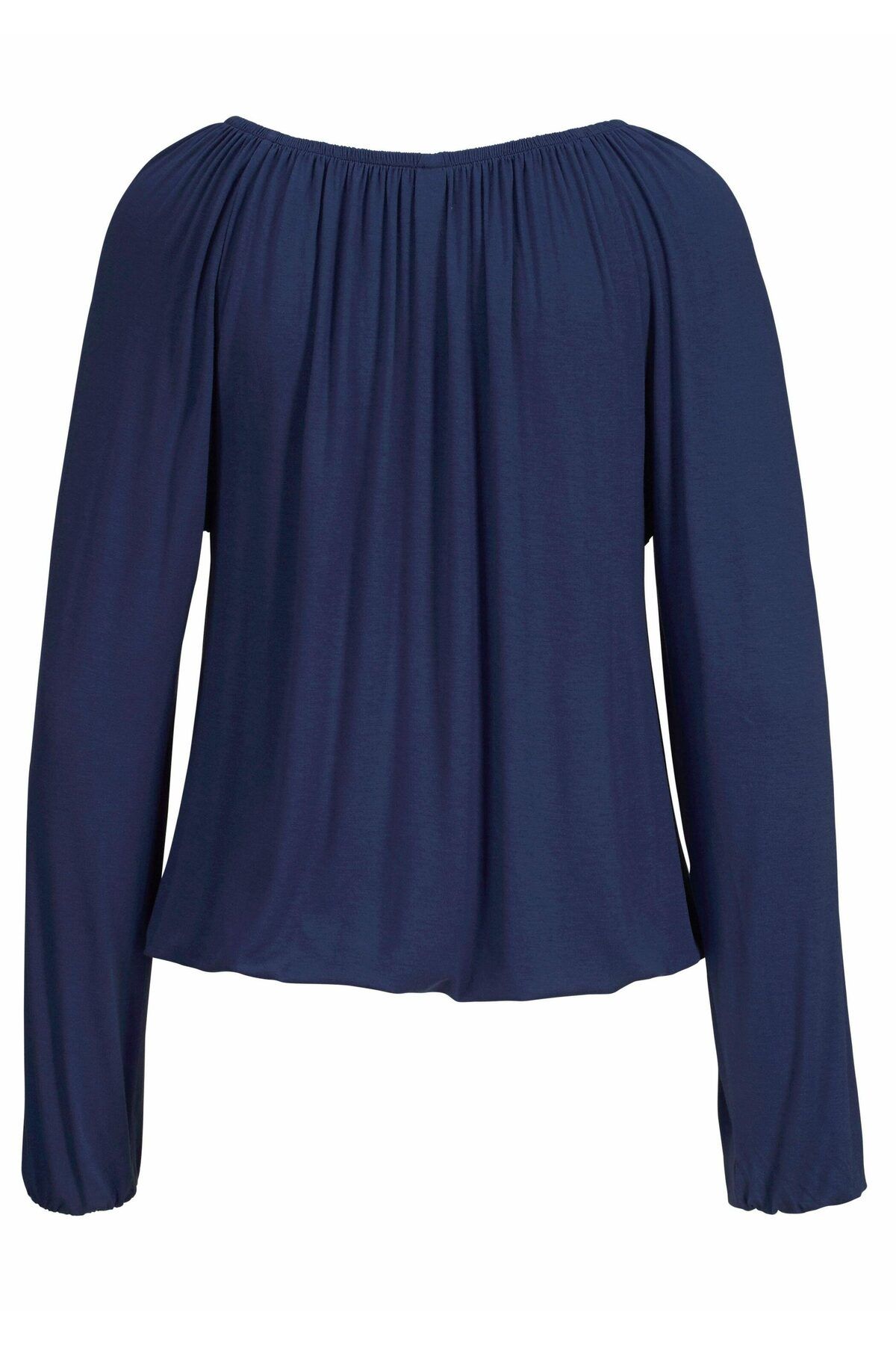 s.Oliver-Red Label Beachwear Strandshirt 3