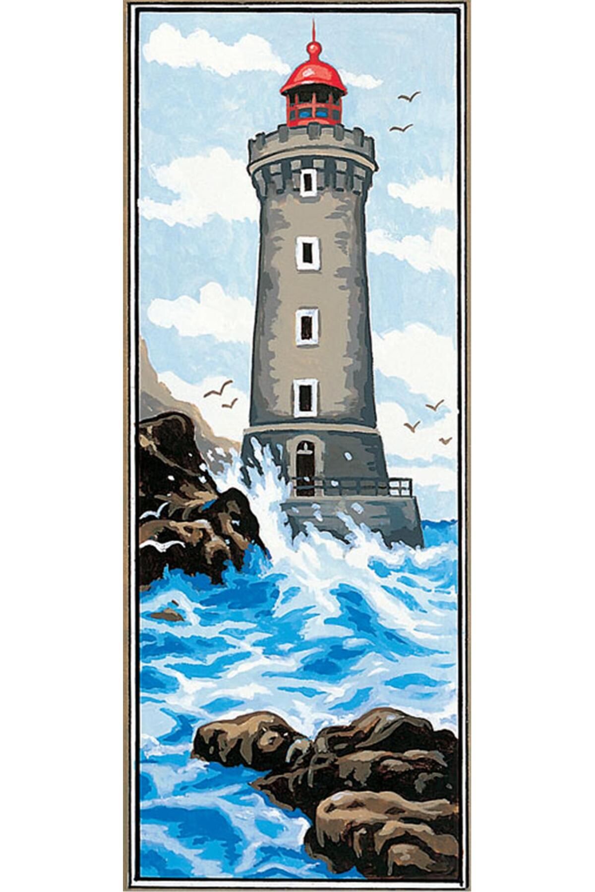 MARGOT GOBLEN 25X60CM