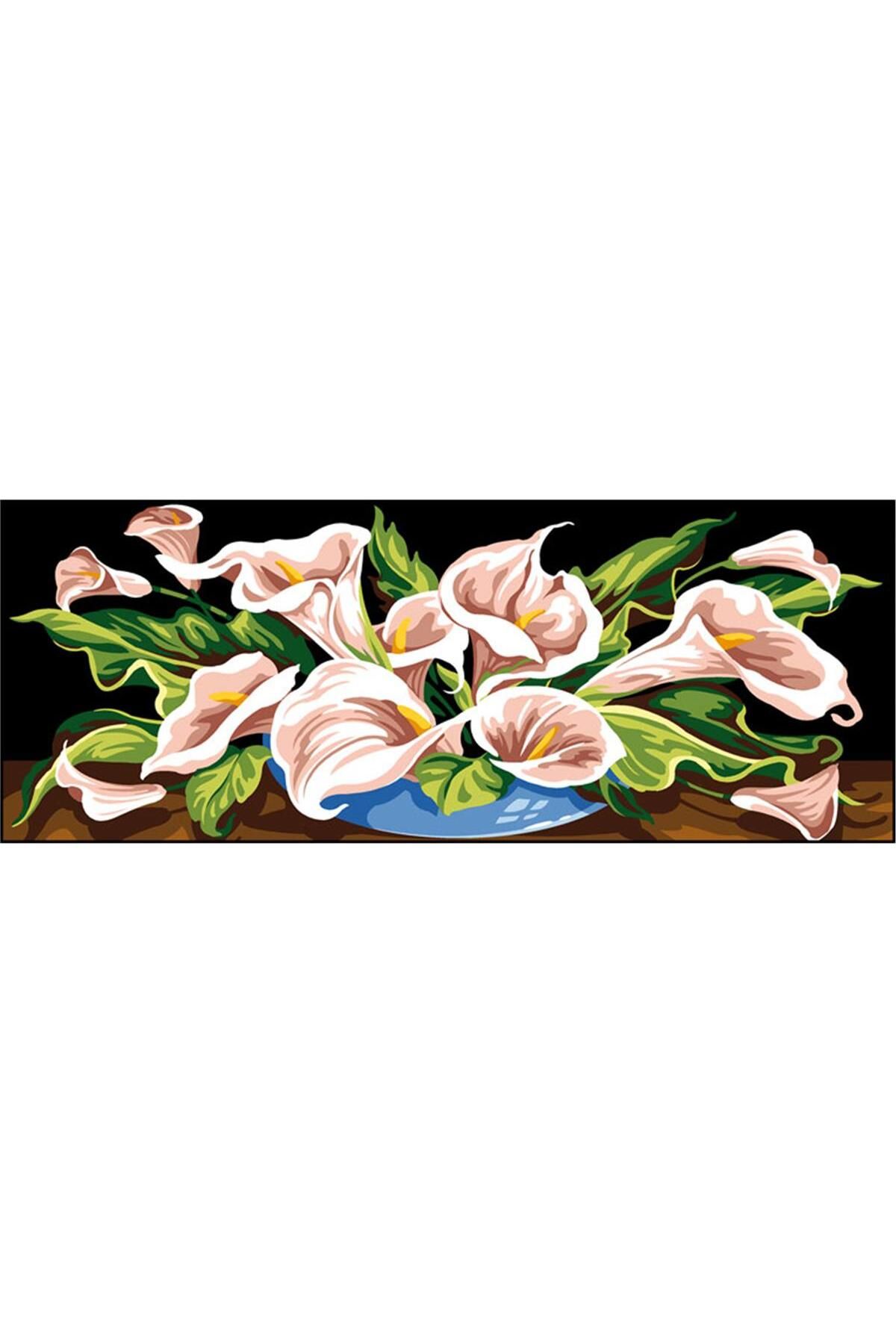 Seg GOBLEN 25X60CM