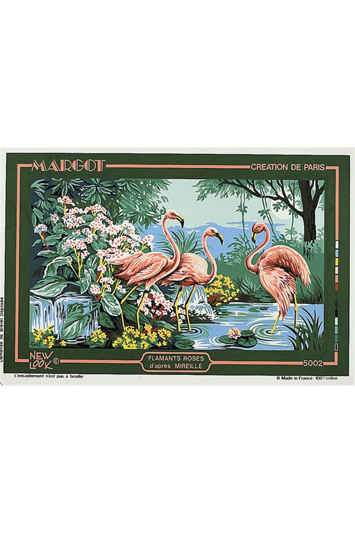 MARGOT GOBLEN 45X55CM