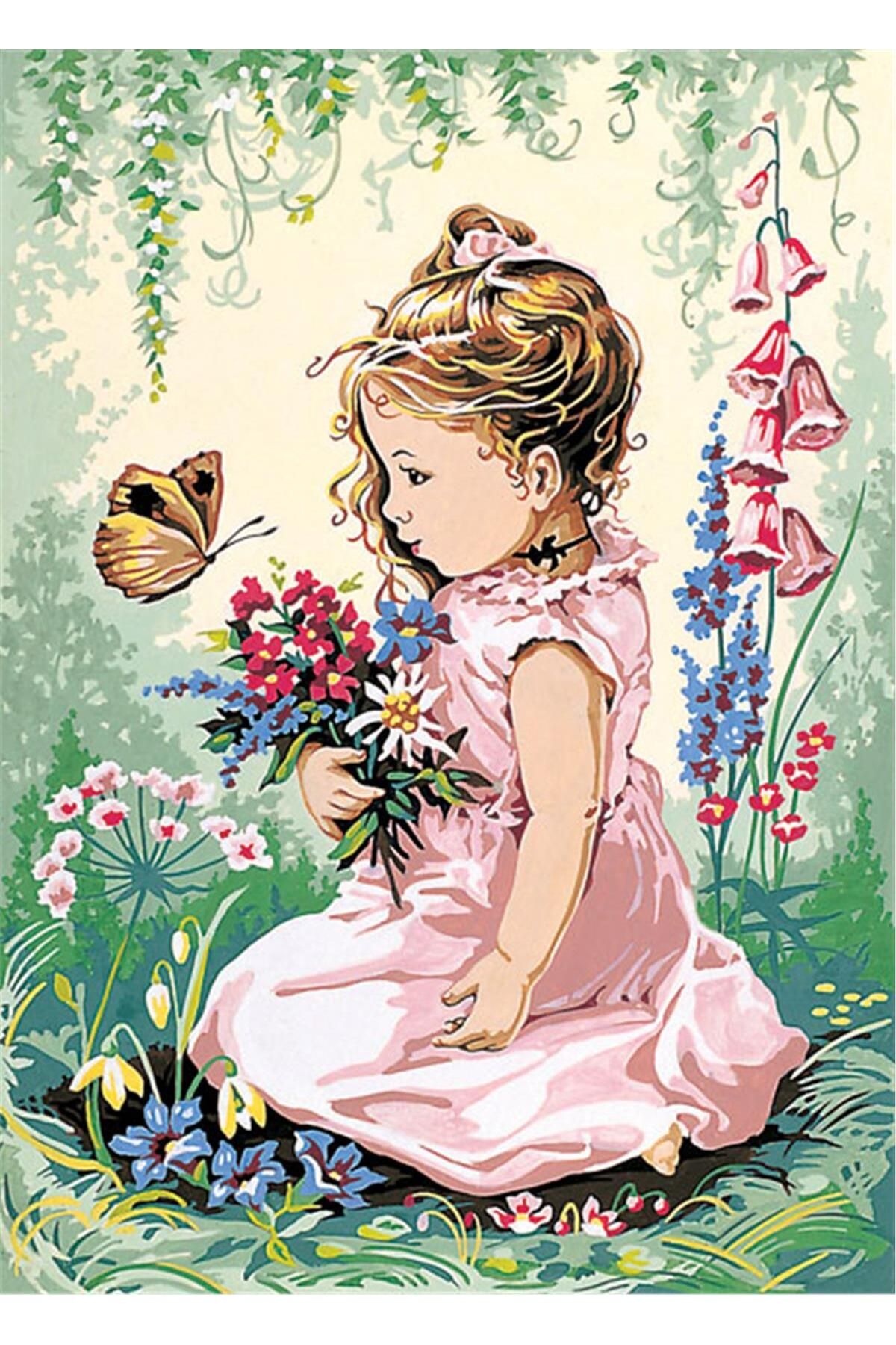 Seg GOBLEN 45X60CM