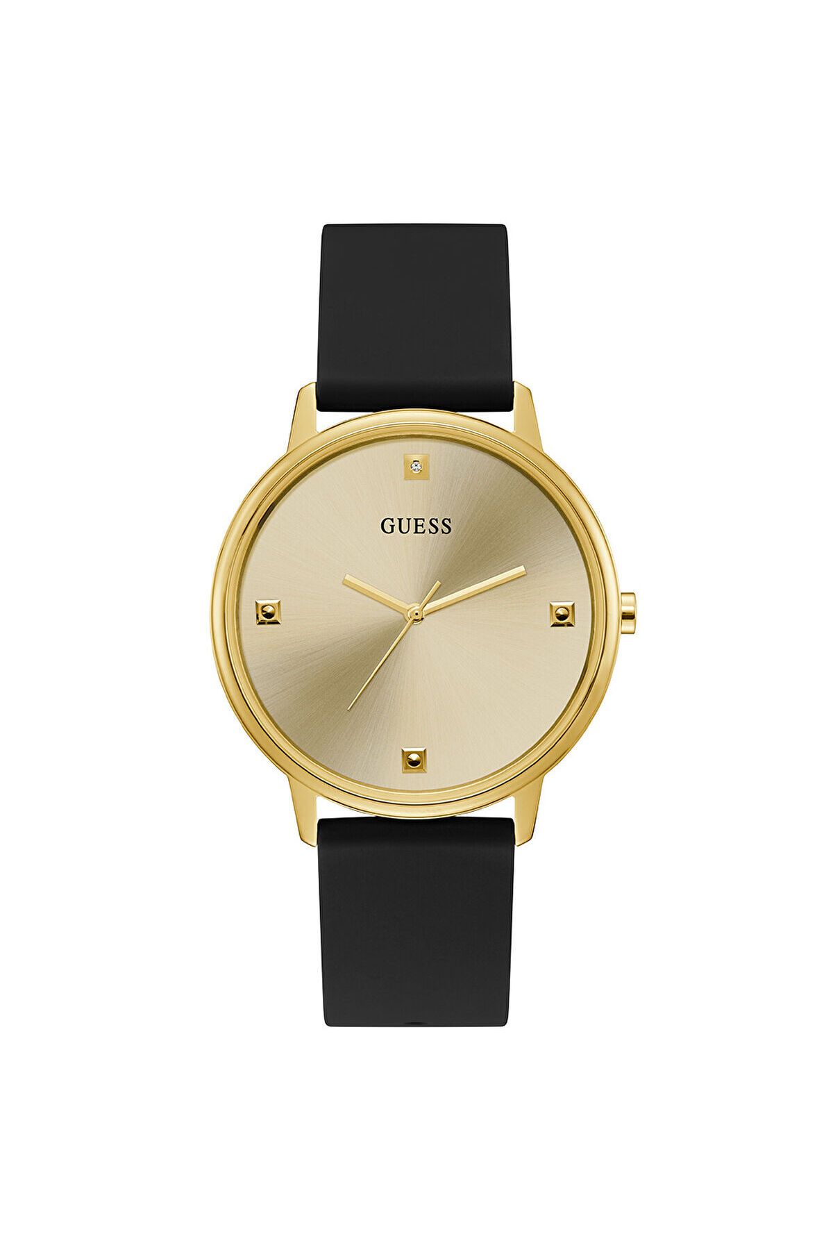 Guess-Guu1361l4m női | férfi karóra 1