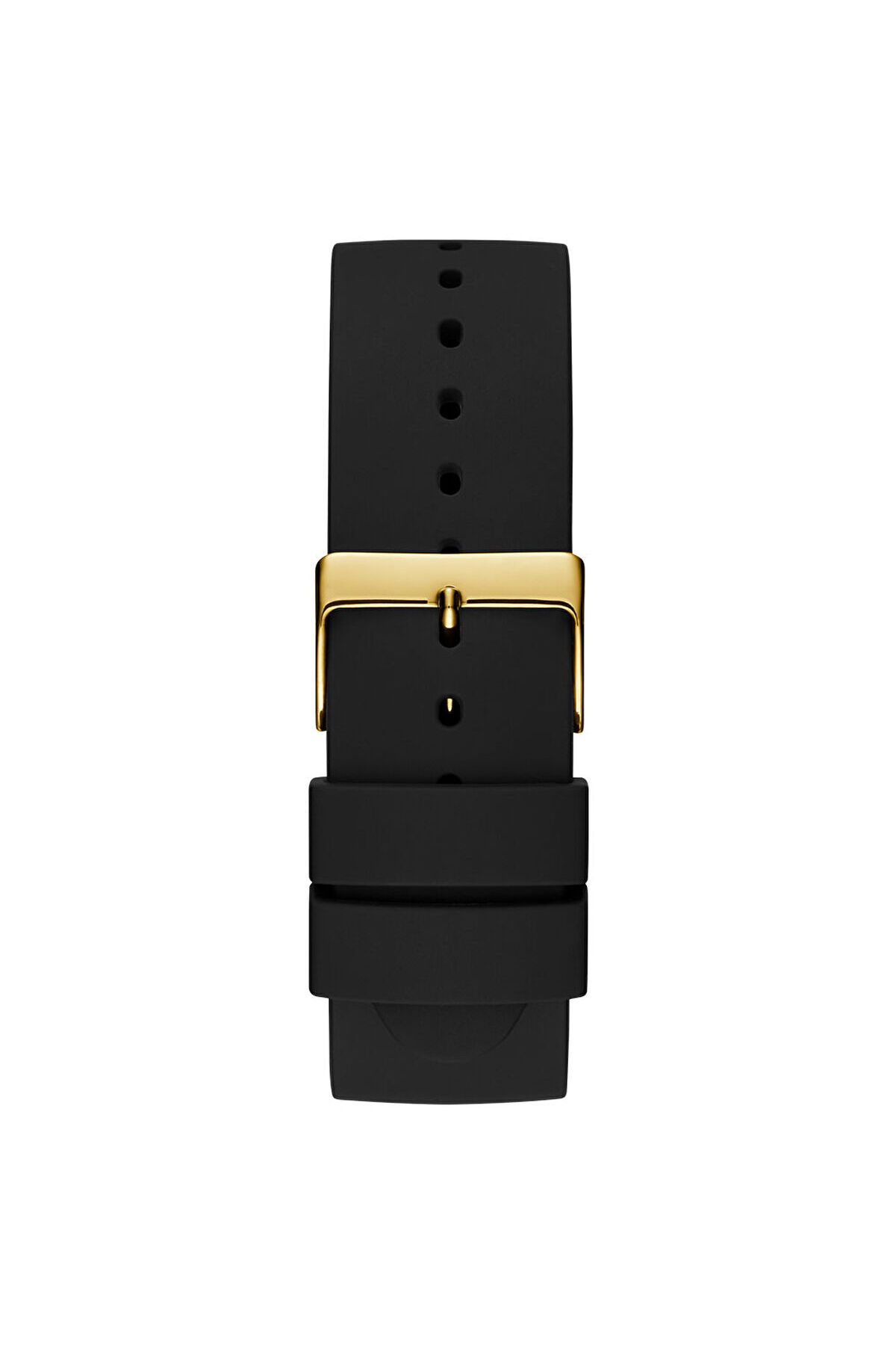 Guess-Guw1264g1 أنثى | ساعة يد رجالية 3