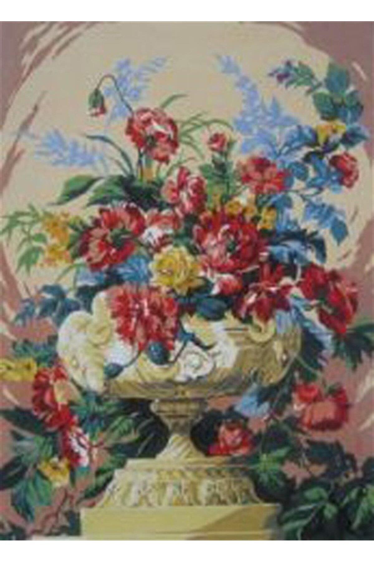 Seg GOBLEN 45X60CM