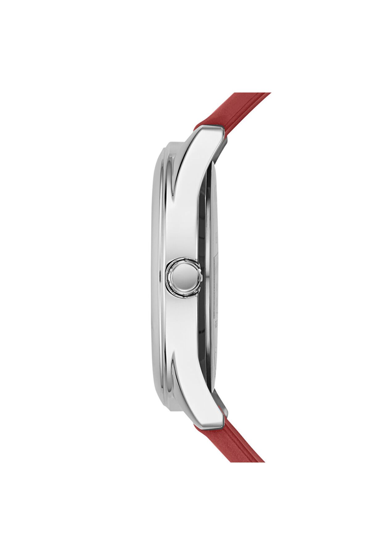 Guess-Guw0911L9 Women's Wristwatch 2