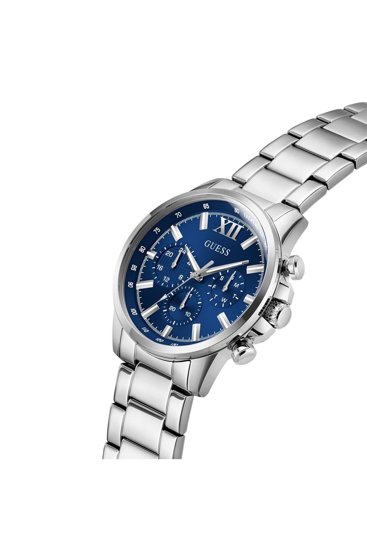 Guess-Gugw0900G4 Men's Watch 3