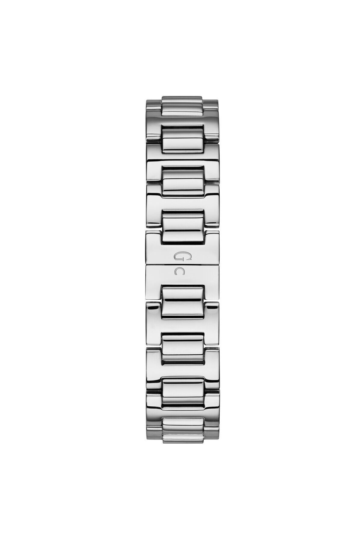 GC-Y16001L1 Women's Wristwatch 3