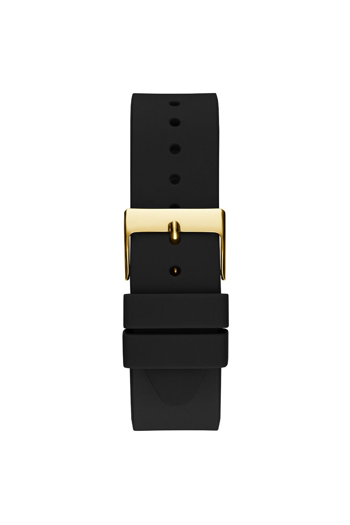Guess-Guu1361l4m női | férfi karóra 3