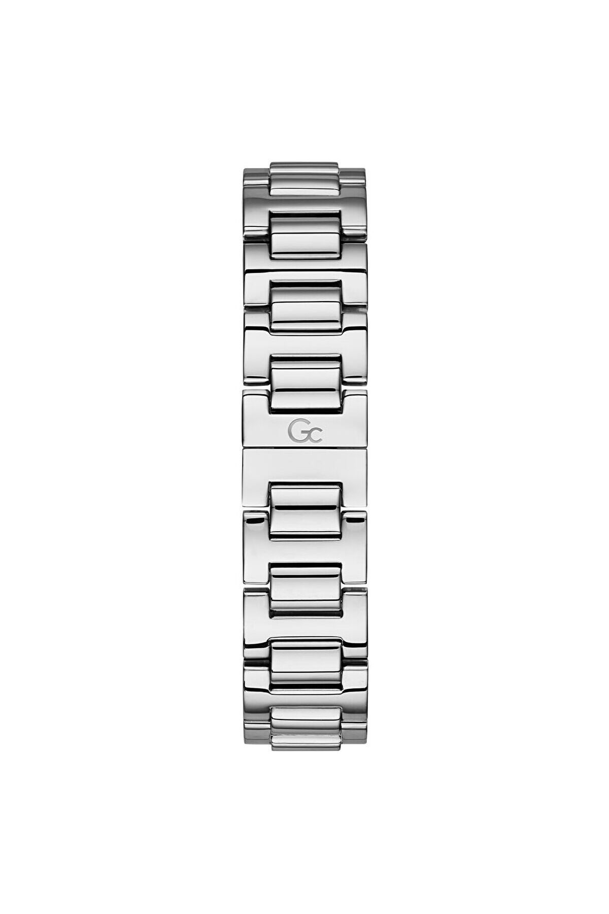 GC-ساعة يد نسائية Y16001l1mf 3