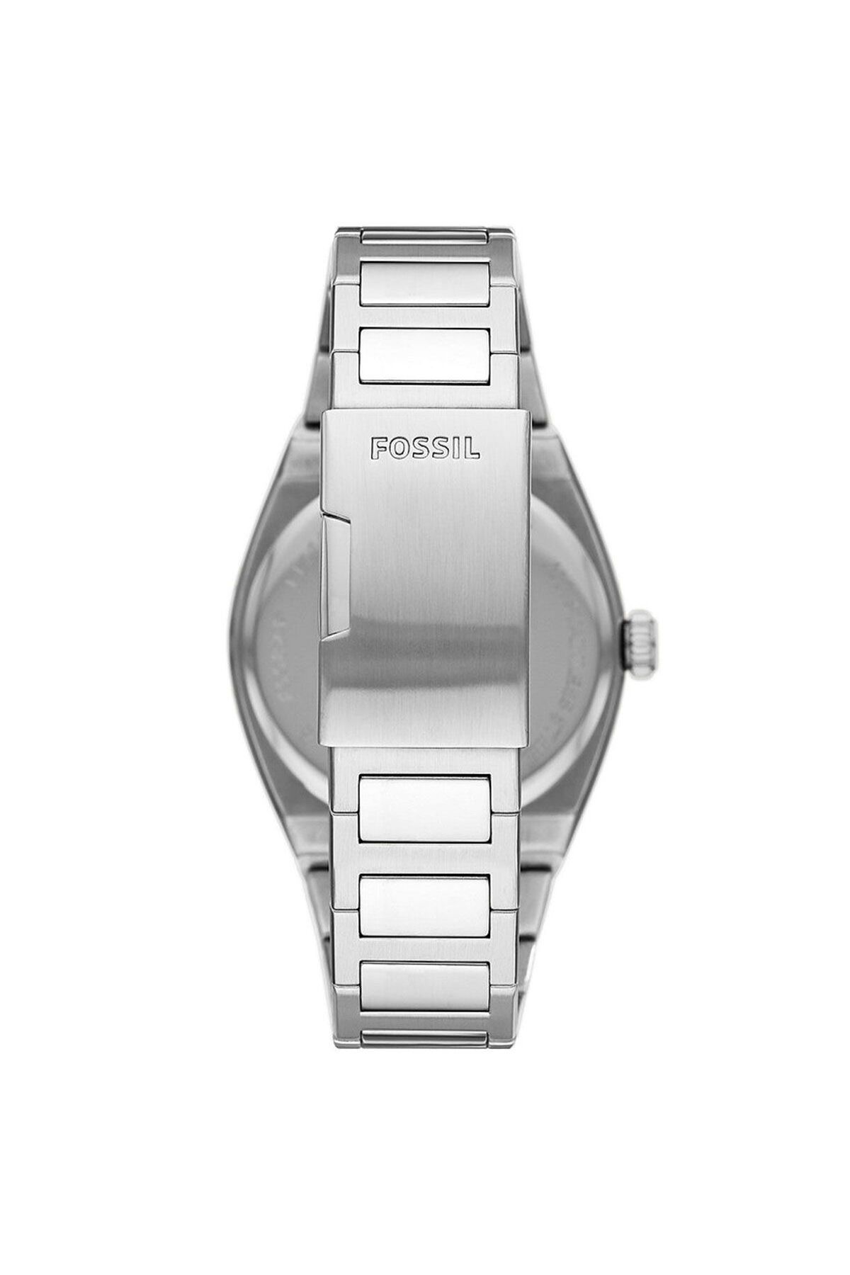 Fossil-FFS5821 Men's Wristwatch 3