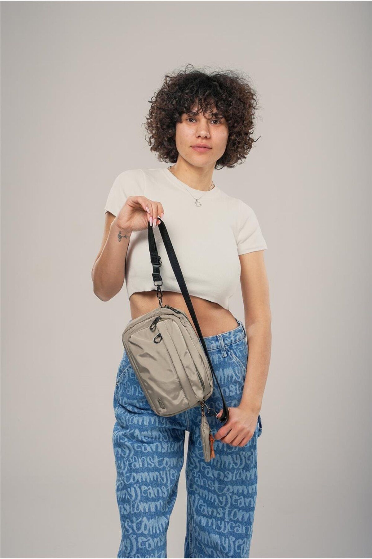 complete the look image
