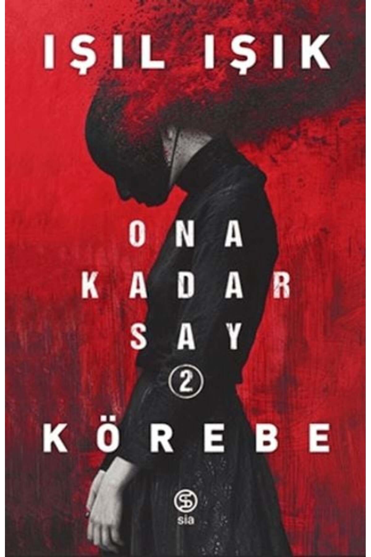Karatay Yayınları Ona Kadar Say 2 Körebe
