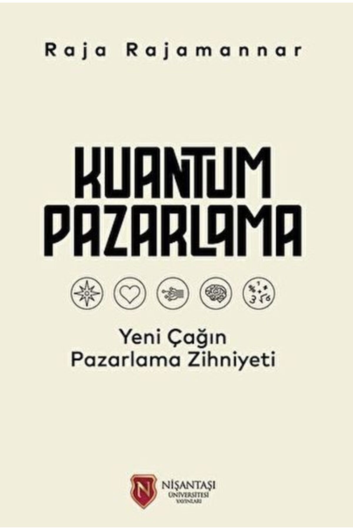 Karatay Yayınları Kuantum Pazarlama