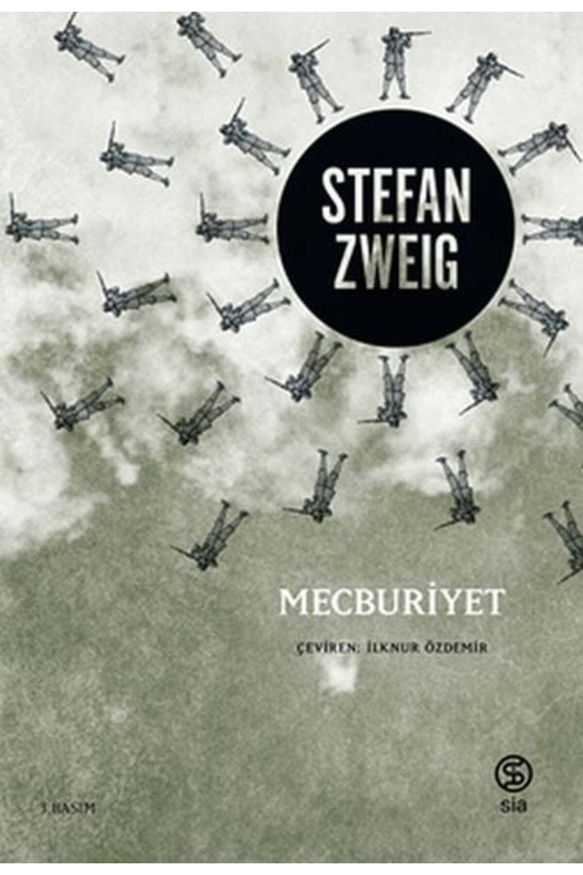 Karatay Yayınları Mecburiyet