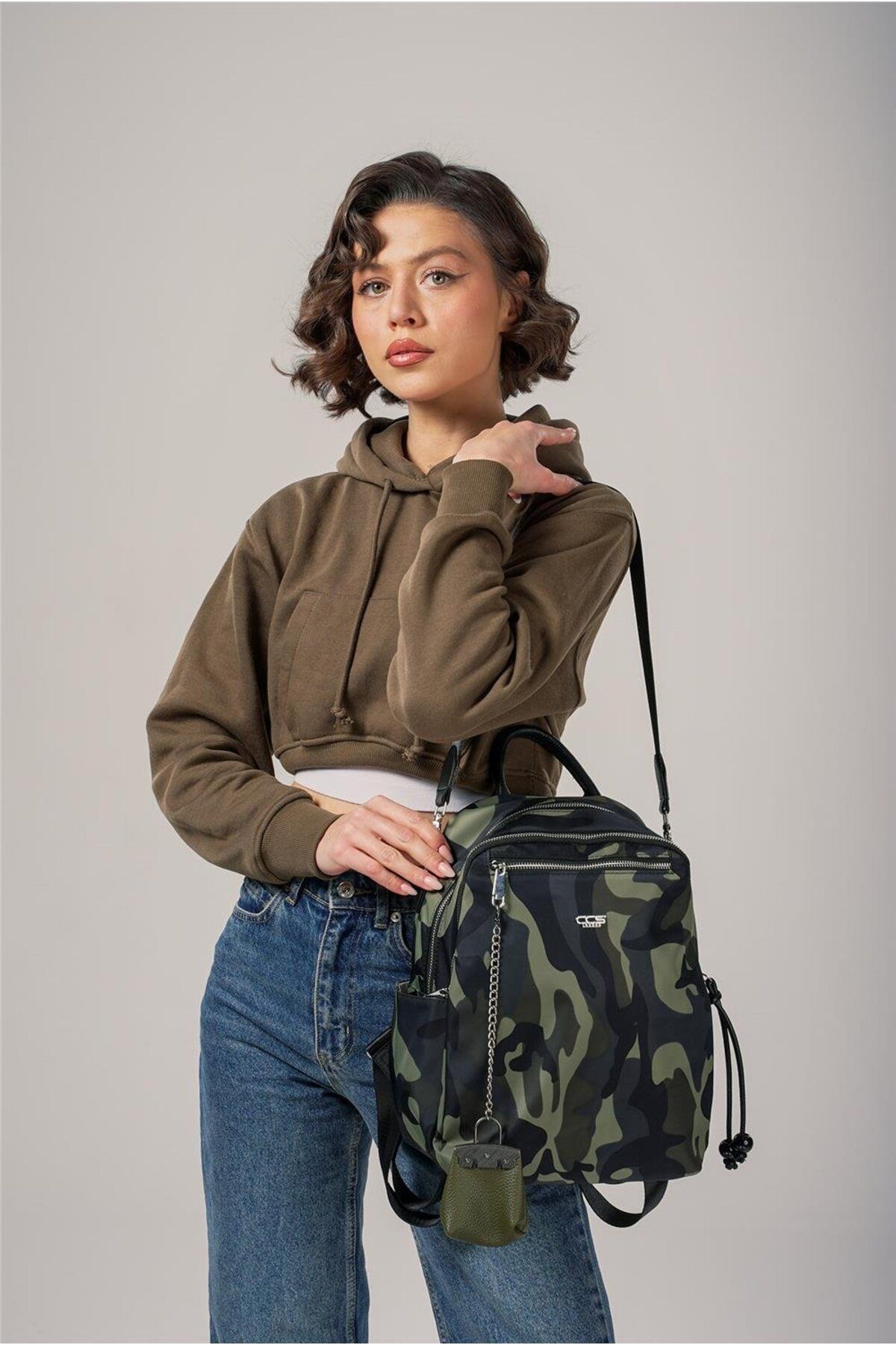 complete the look image