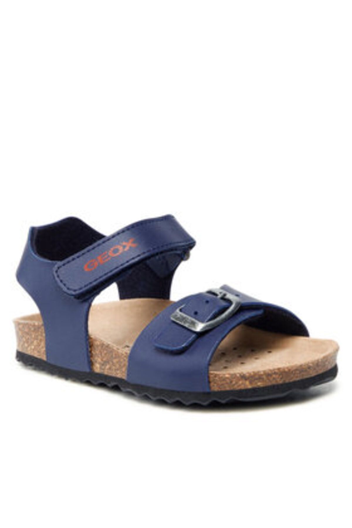 Geox Sandale Pentru Băieți Albastre Masculin - 28