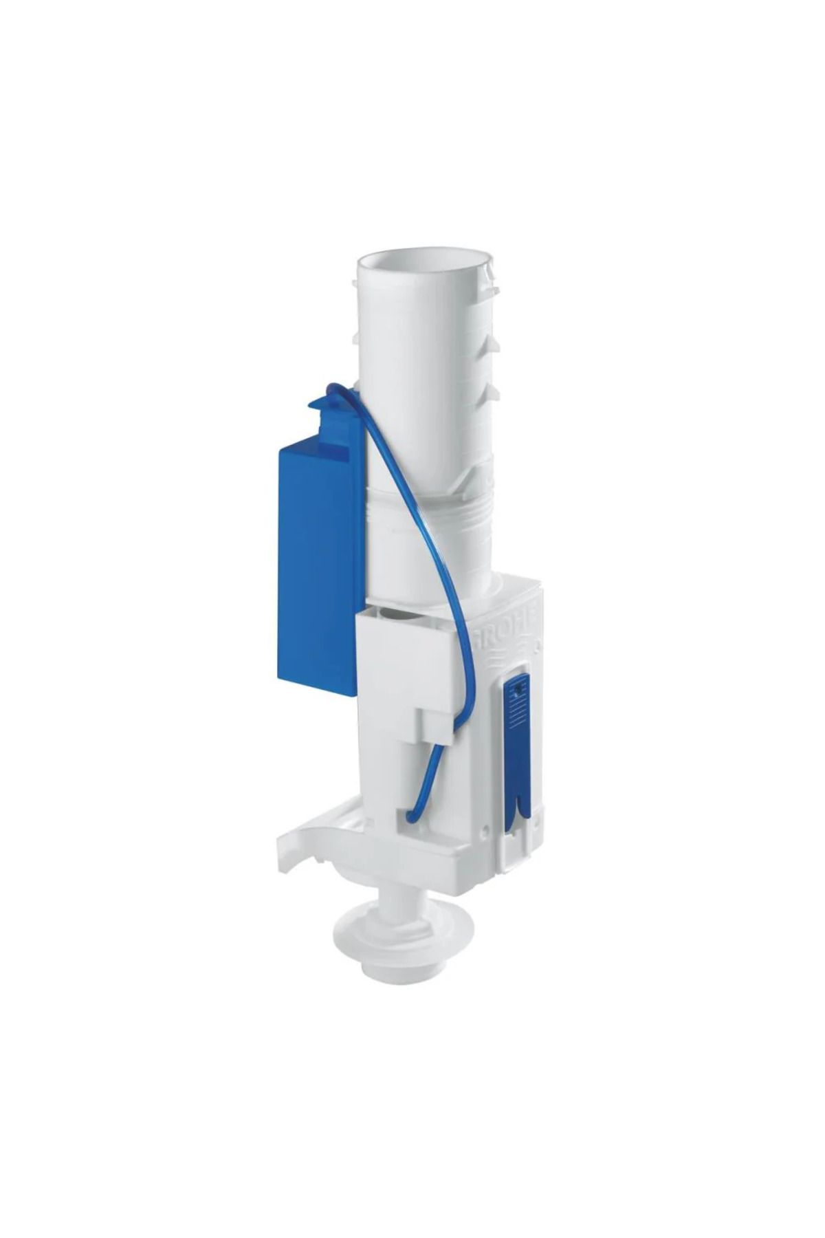 Grohe AV1 Boşaltma Grubu