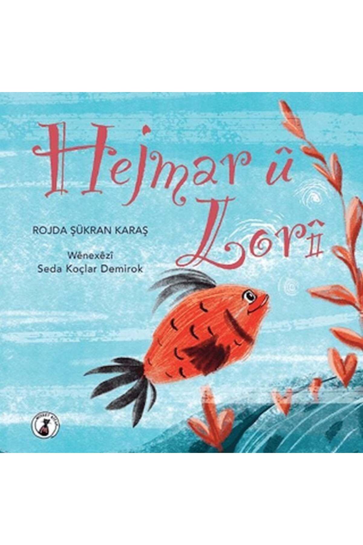 Karatay Yayınları Hejmar Lor