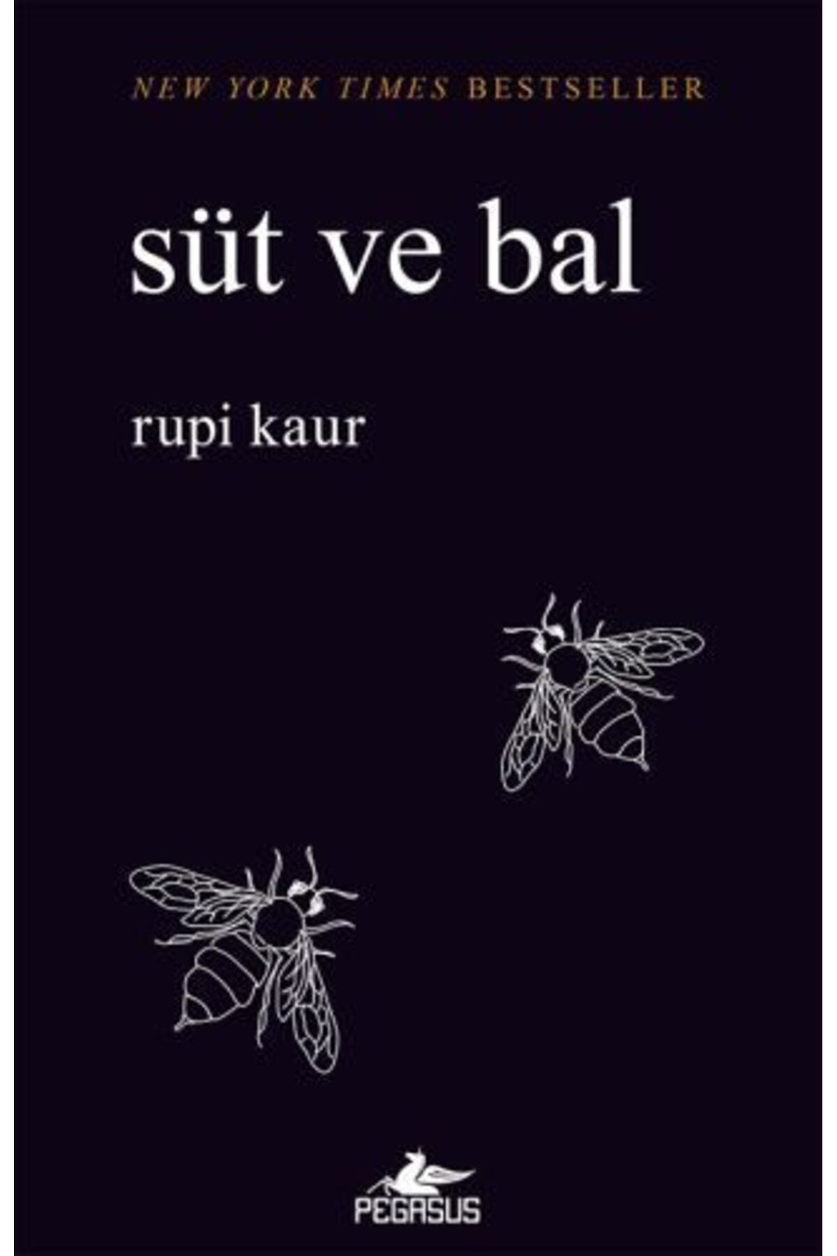 Karatay Yayınları Süt ve Bal